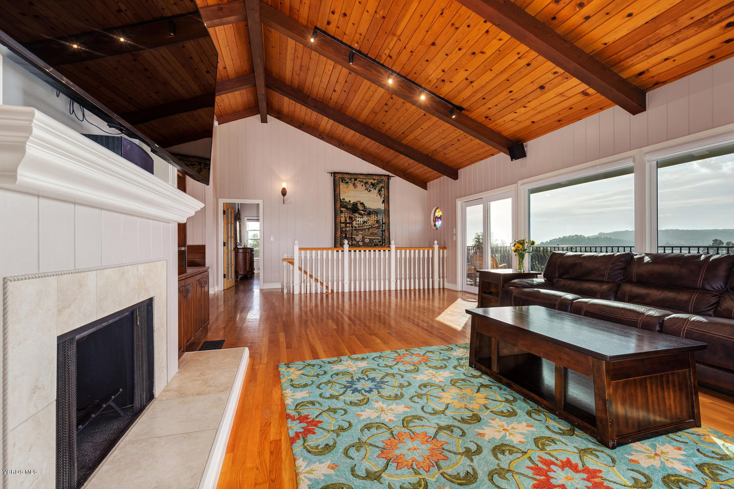 4566 Donlon Road Somis, CA 93066 - Photo 28 of 80 4566 Donlon Rd Somis CA 93066-010-35-Cas