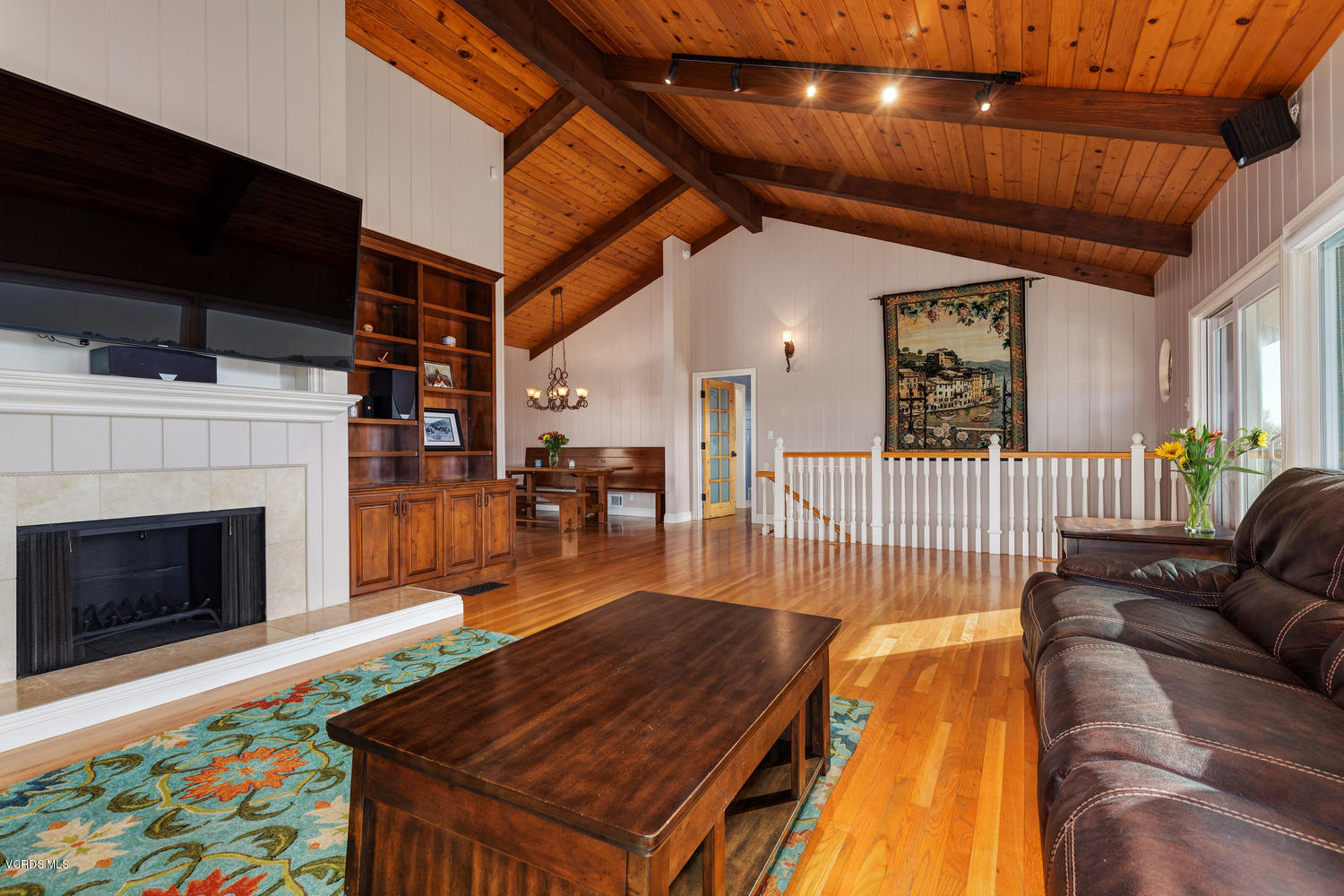 4566 Donlon Road Somis, CA 93066 - Photo 29 of 80 4566 Donlon Rd Somis CA 93066-011-33-Cas