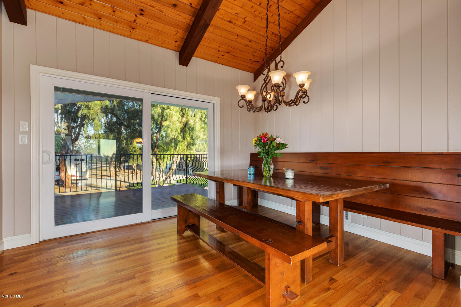 4566 Donlon Road Somis, CA 93066 - Photo 30 of 80 4566 Donlon Rd Somis CA 93066-012-18-Cas
