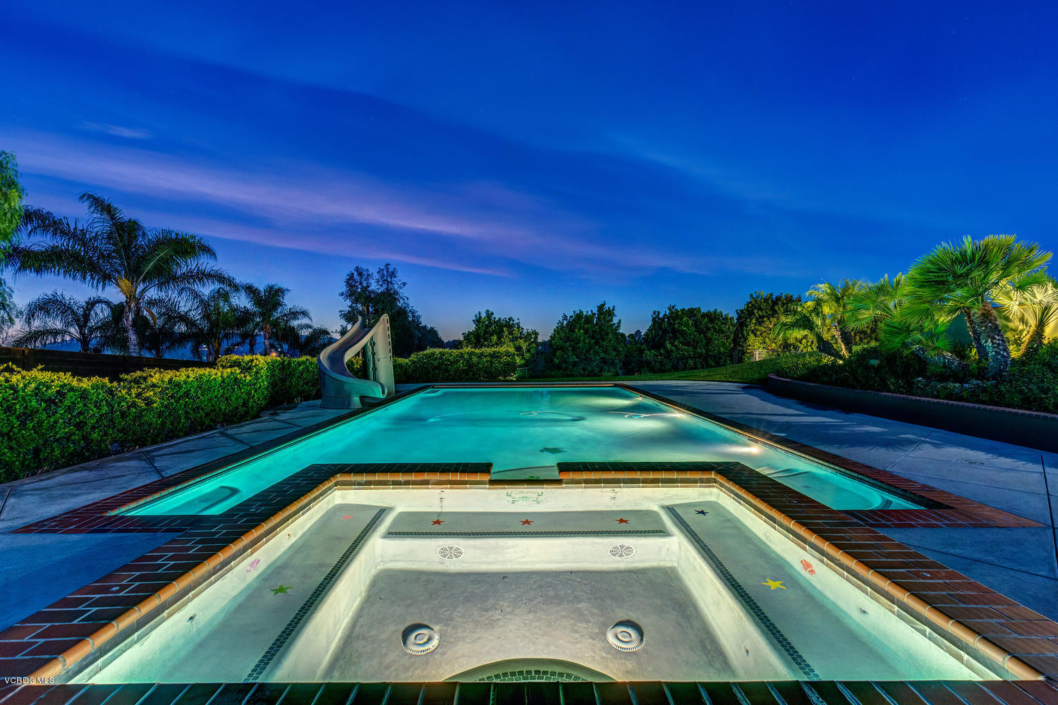 4566 Donlon Road Somis, CA 93066 - Photo 4 of 80 4566 Donlon Rd Somis CA 93066-077-76-Cas