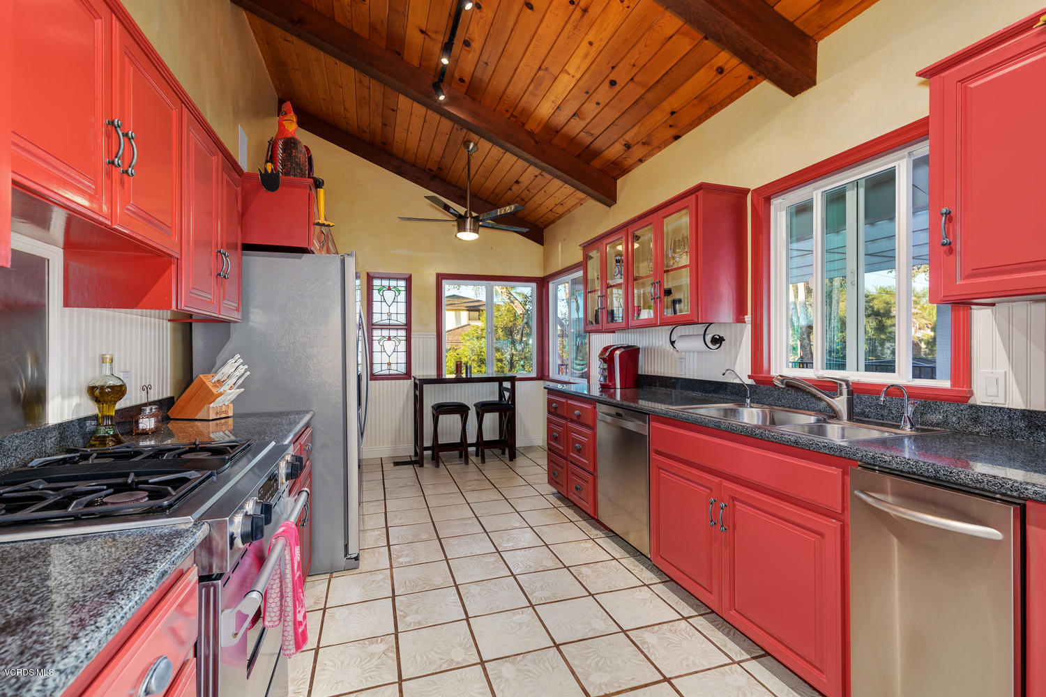 4566 Donlon Road Somis, CA 93066 - Photo 31 of 80 4566 Donlon Rd Somis CA 93066-013-30-Cas