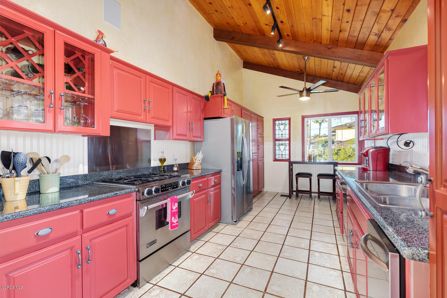 4566 Donlon Road Somis, CA 93066 - Photo 32 of 80 4566 Donlon Rd Somis CA 93066-014-27-Cas