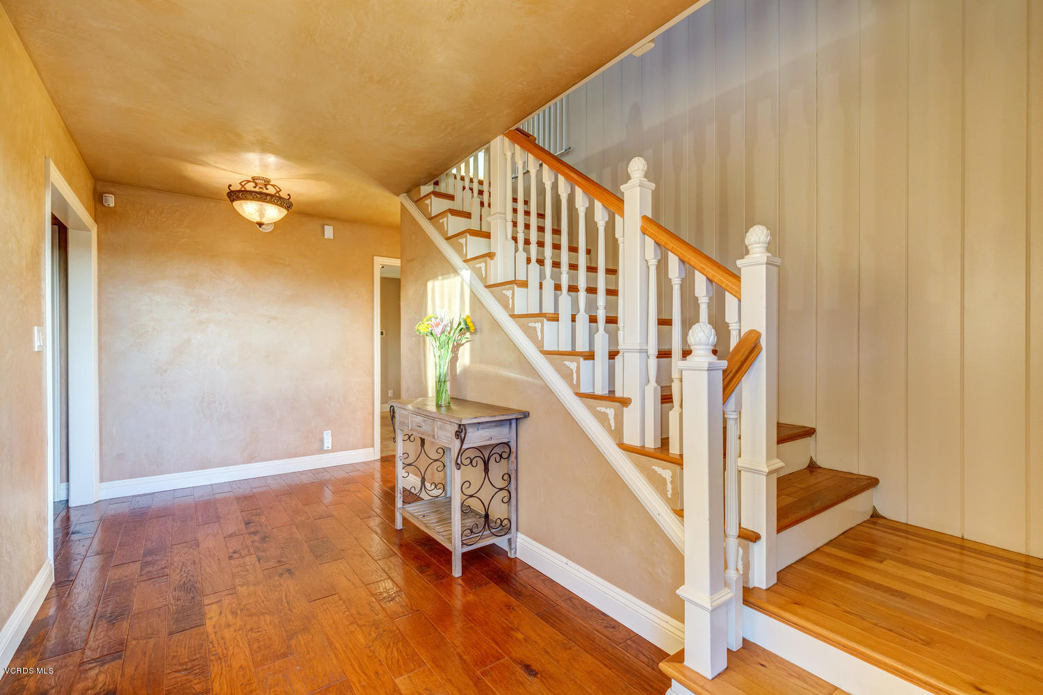 4566 Donlon Road Somis, CA 93066 - Photo 33 of 80 4566 Donlon Rd Somis CA 93066-015-20-Cas