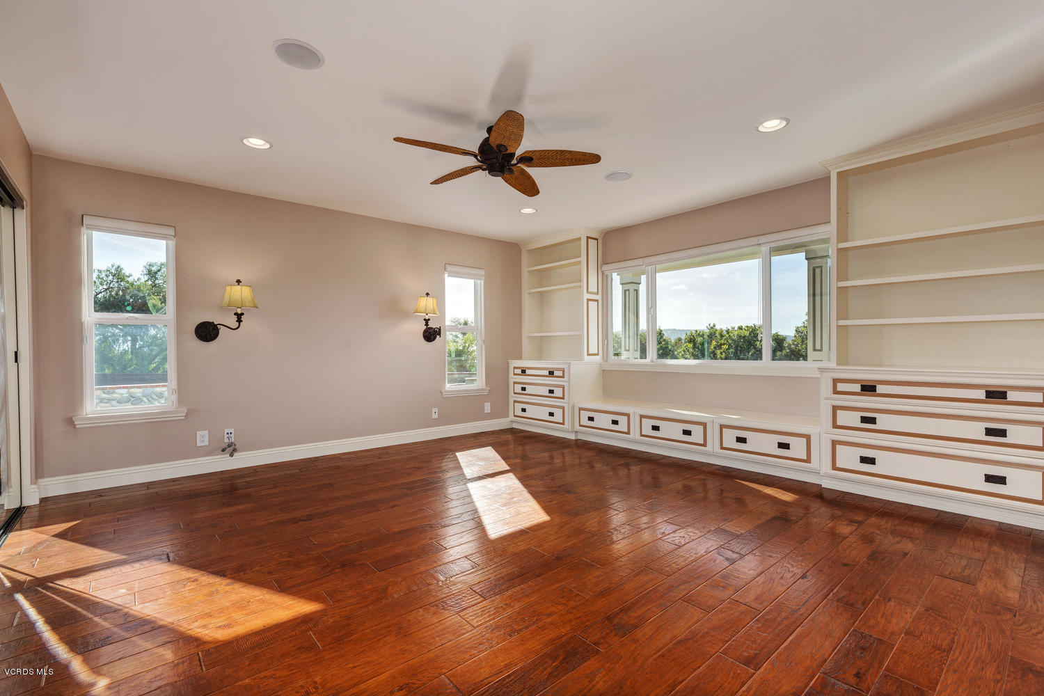 4566 Donlon Road Somis, CA 93066 - Photo 34 of 80 4566 Donlon Rd Somis CA 93066-016-11-Cas