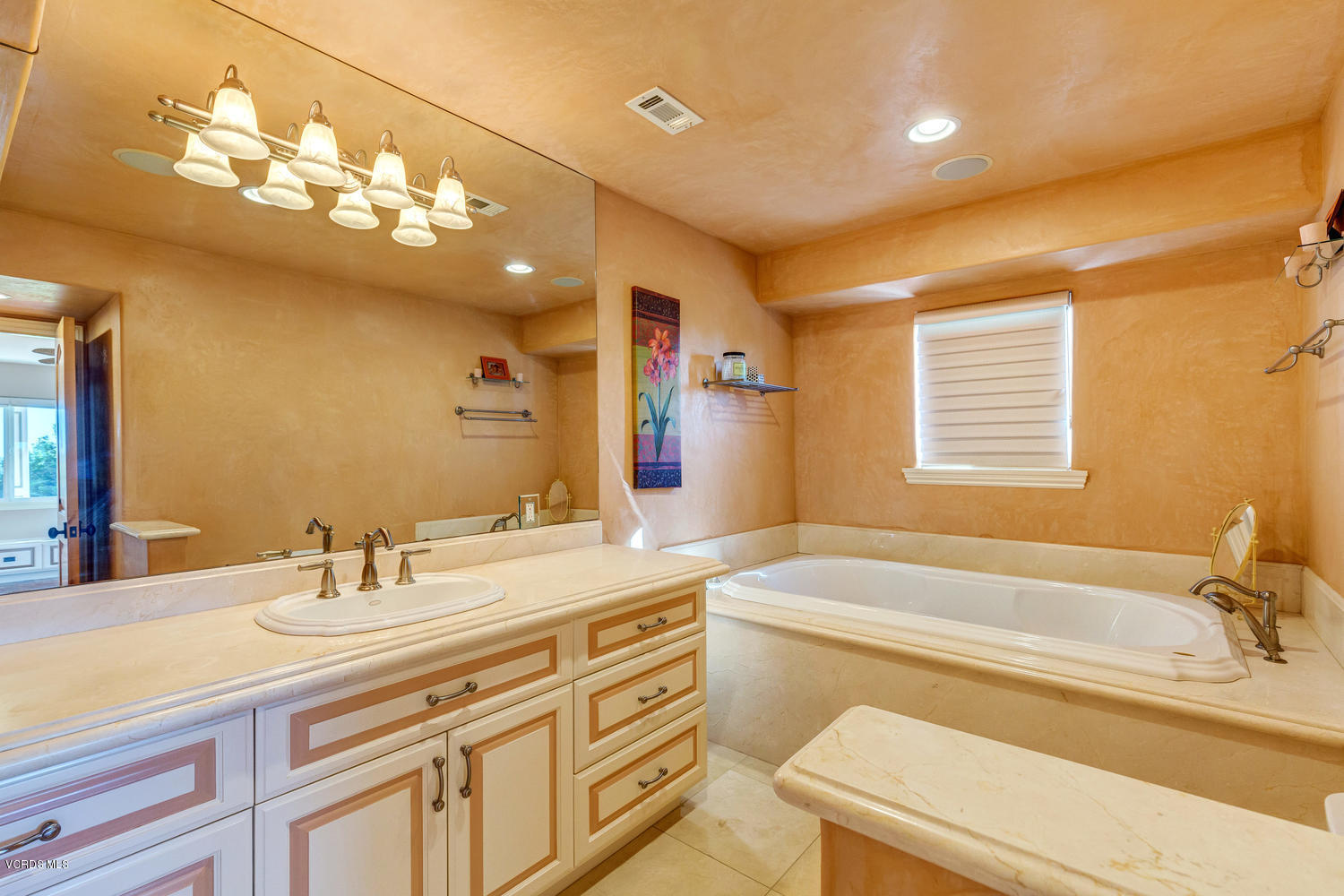 4566 Donlon Road Somis, CA 93066 - Photo 35 of 80 4566 Donlon Rd Somis CA 93066-017-8-CasY