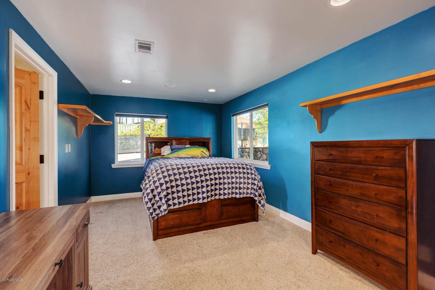 4566 Donlon Road Somis, CA 93066 - Photo 37 of 80 4566 Donlon Rd Somis CA 93066-019-16-Cas