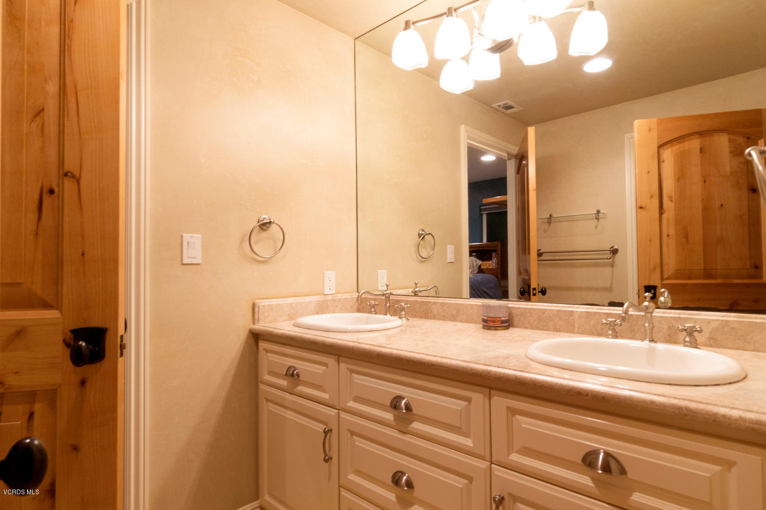 4566 Donlon Road Somis, CA 93066 - Photo 38 of 80 4566 Donlon Rd Somis CA 93066-020-80-Cas