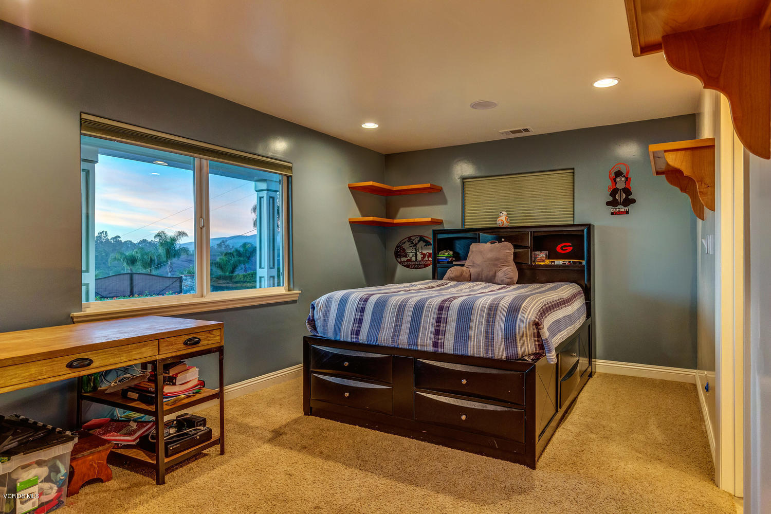 4566 Donlon Road Somis, CA 93066 - Photo 39 of 80 4566 Donlon Rd Somis CA 93066-021-5-CasY