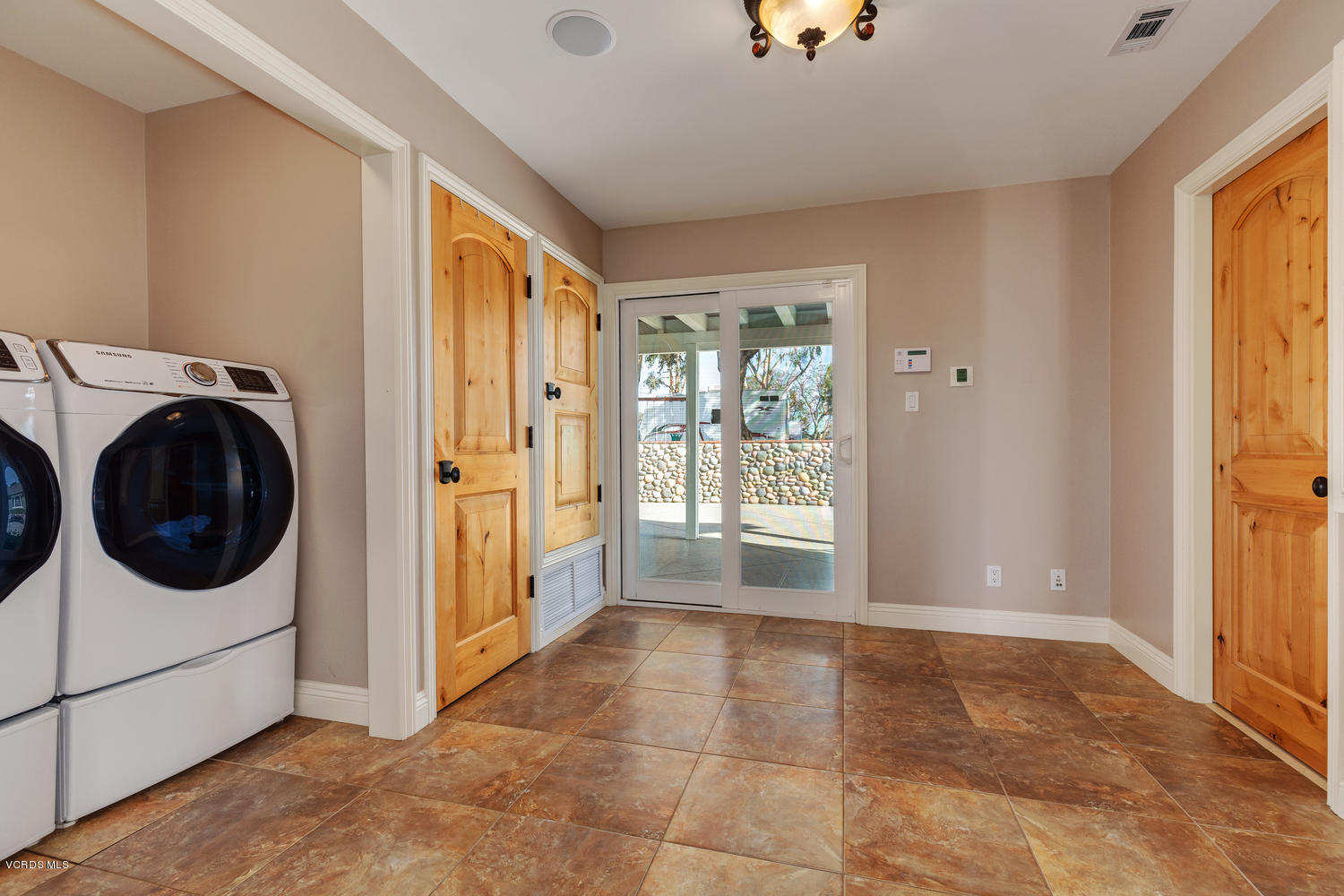 4566 Donlon Road Somis, CA 93066 - Photo 40 of 80 4566 Donlon Rd Somis CA 93066-022-13-Cas