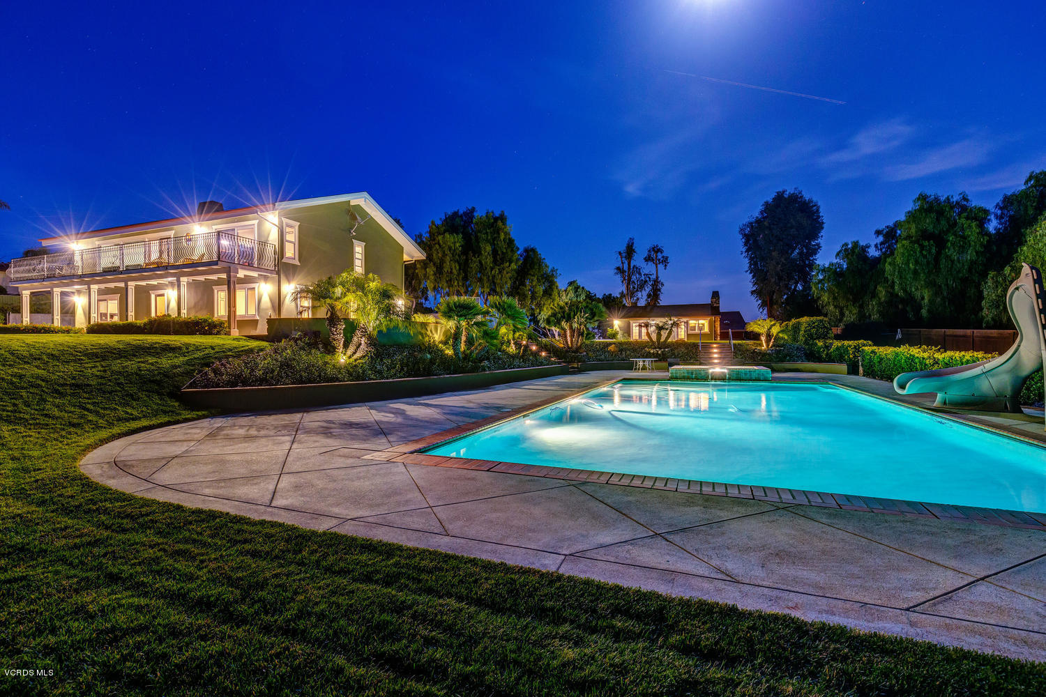 4566 Donlon Road Somis, CA 93066 - Photo 5 of 80 4566 Donlon Rd Somis CA 93066-078-60-Cas