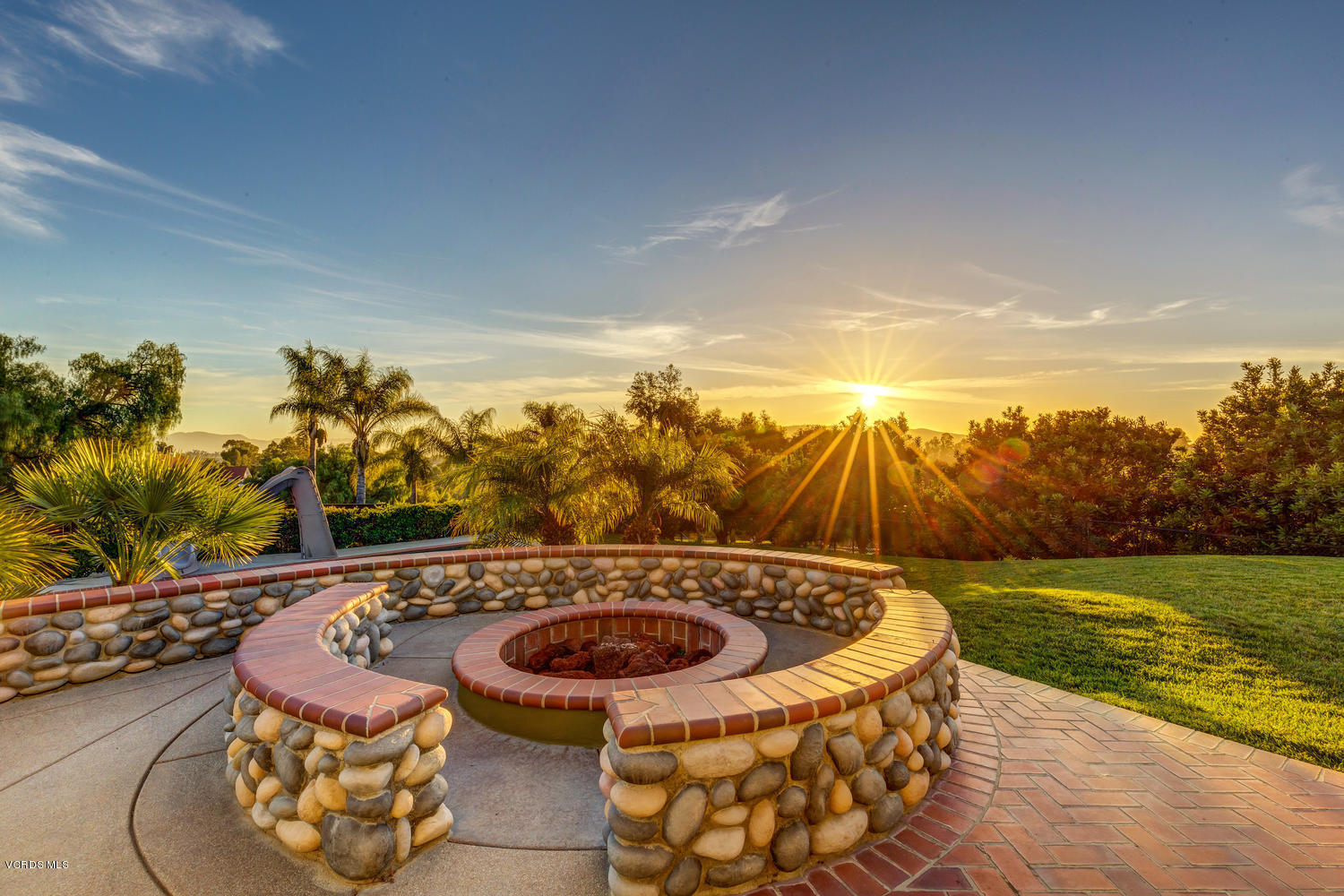 4566 Donlon Road Somis, CA 93066 - Photo 42 of 80 4566 Donlon Rd Somis CA 93066-024-4-CasY