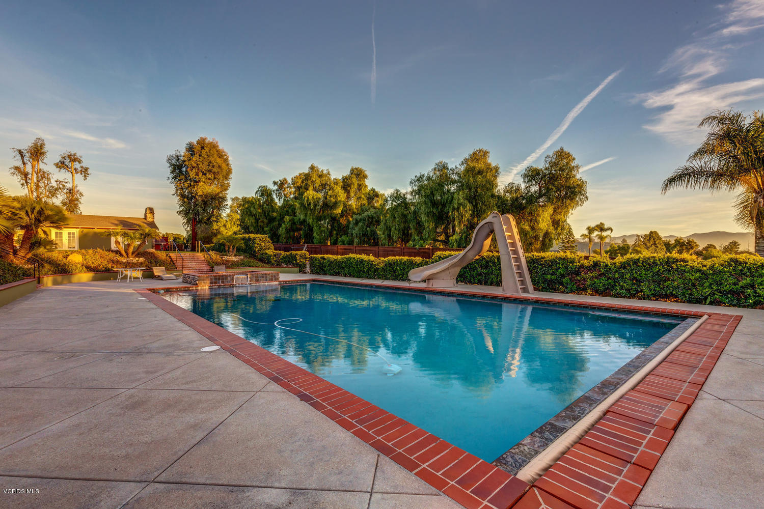 4566 Donlon Road Somis, CA 93066 - Photo 43 of 80 4566 Donlon Rd Somis CA 93066-025-34-Cas