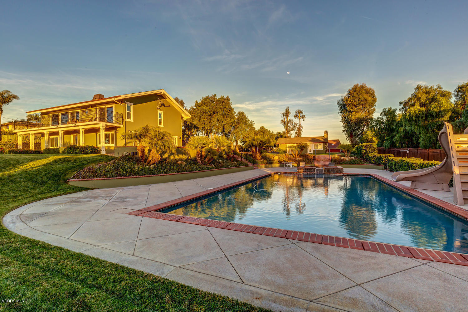 4566 Donlon Road Somis, CA 93066 - Photo 44 of 80 4566 Donlon Rd Somis CA 93066-026-3-CasY