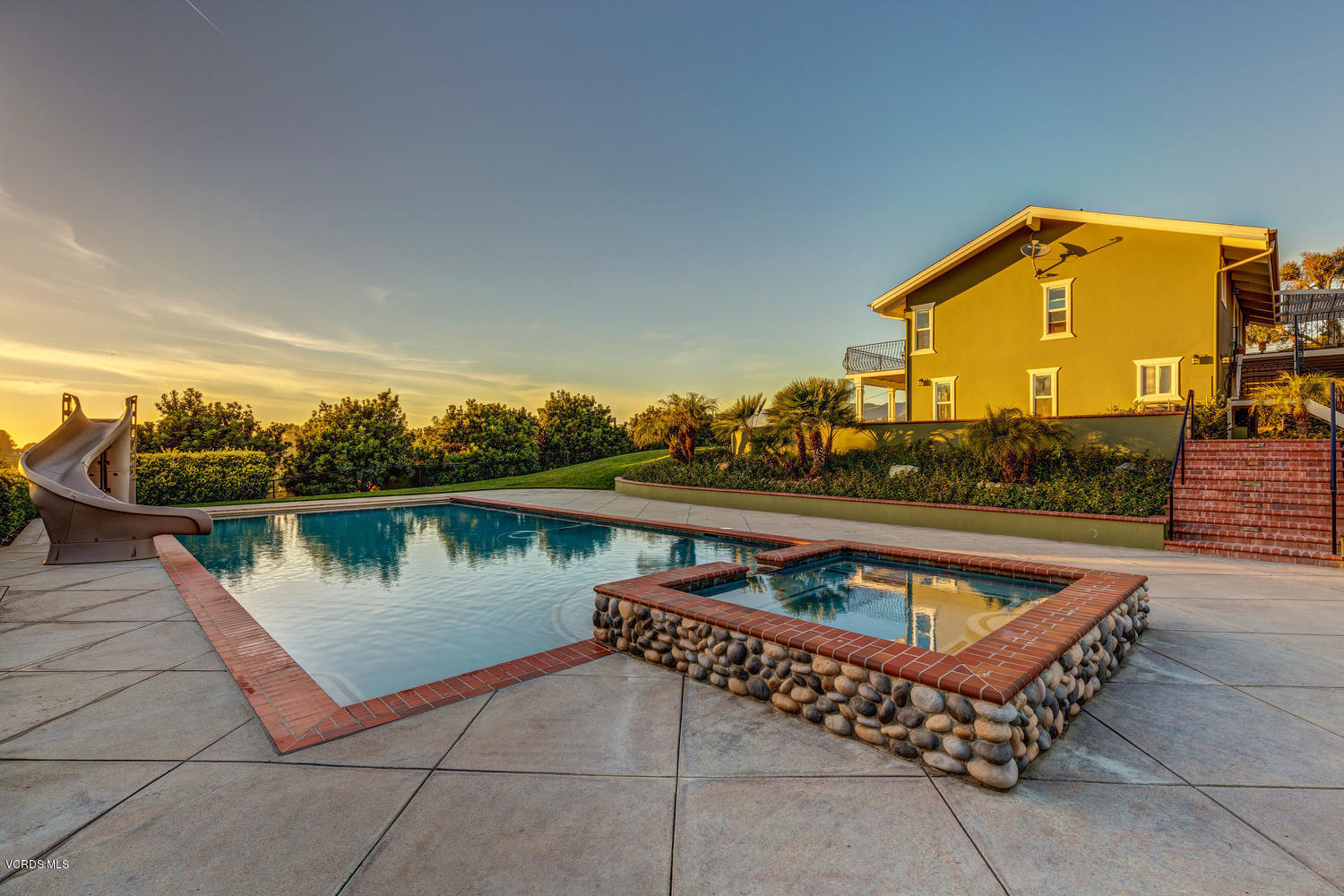 4566 Donlon Road Somis, CA 93066 - Photo 45 of 80 4566 Donlon Rd Somis CA 93066-027-65-Cas