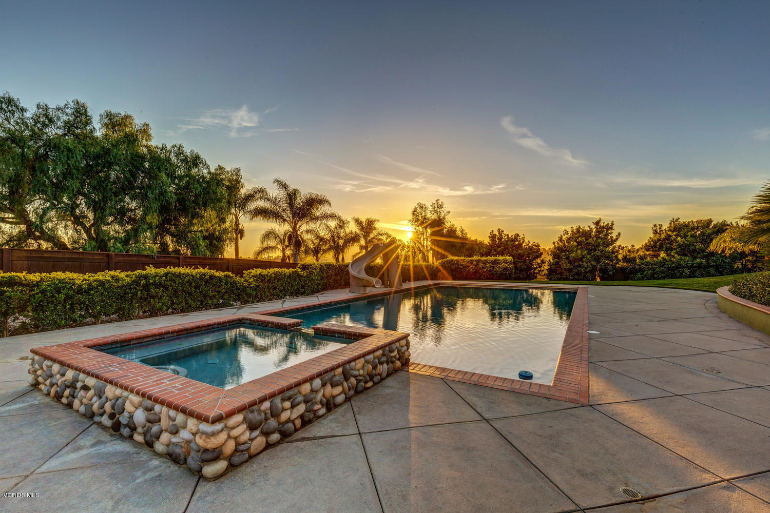 4566 Donlon Road Somis, CA 93066 - Photo 46 of 80 4566 Donlon Rd Somis CA 93066-028-28-Cas