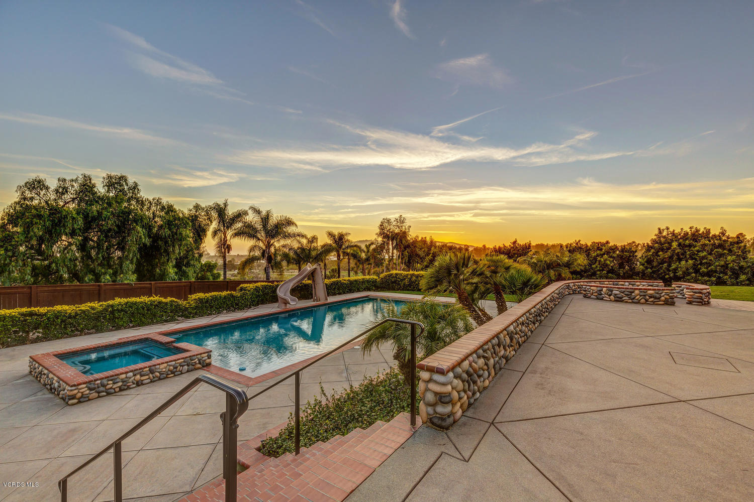 4566 Donlon Road Somis, CA 93066 - Photo 47 of 80 4566 Donlon Rd Somis CA 93066-029-66-Cas