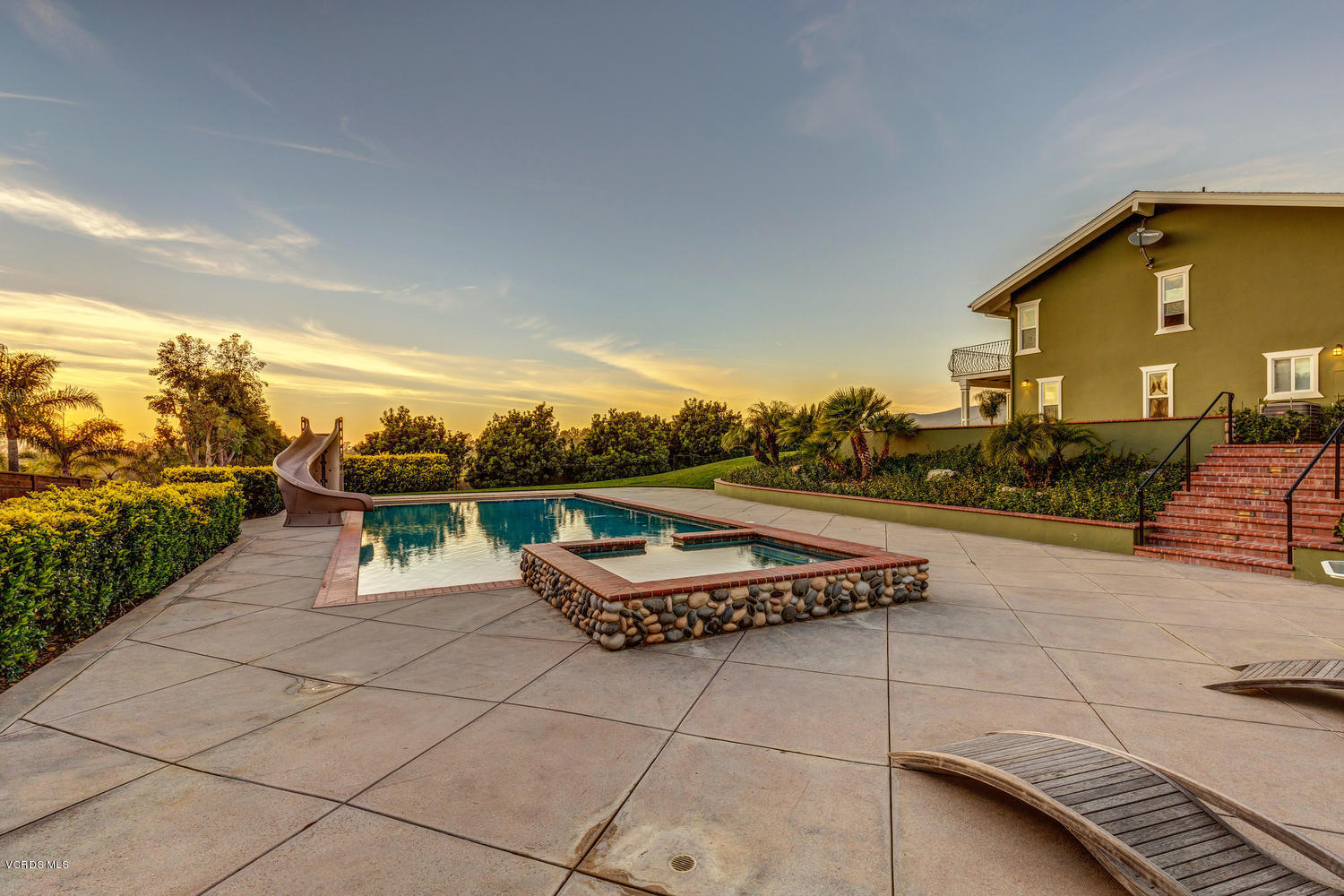 4566 Donlon Road Somis, CA 93066 - Photo 48 of 80 4566 Donlon Rd Somis CA 93066-030-58-Cas