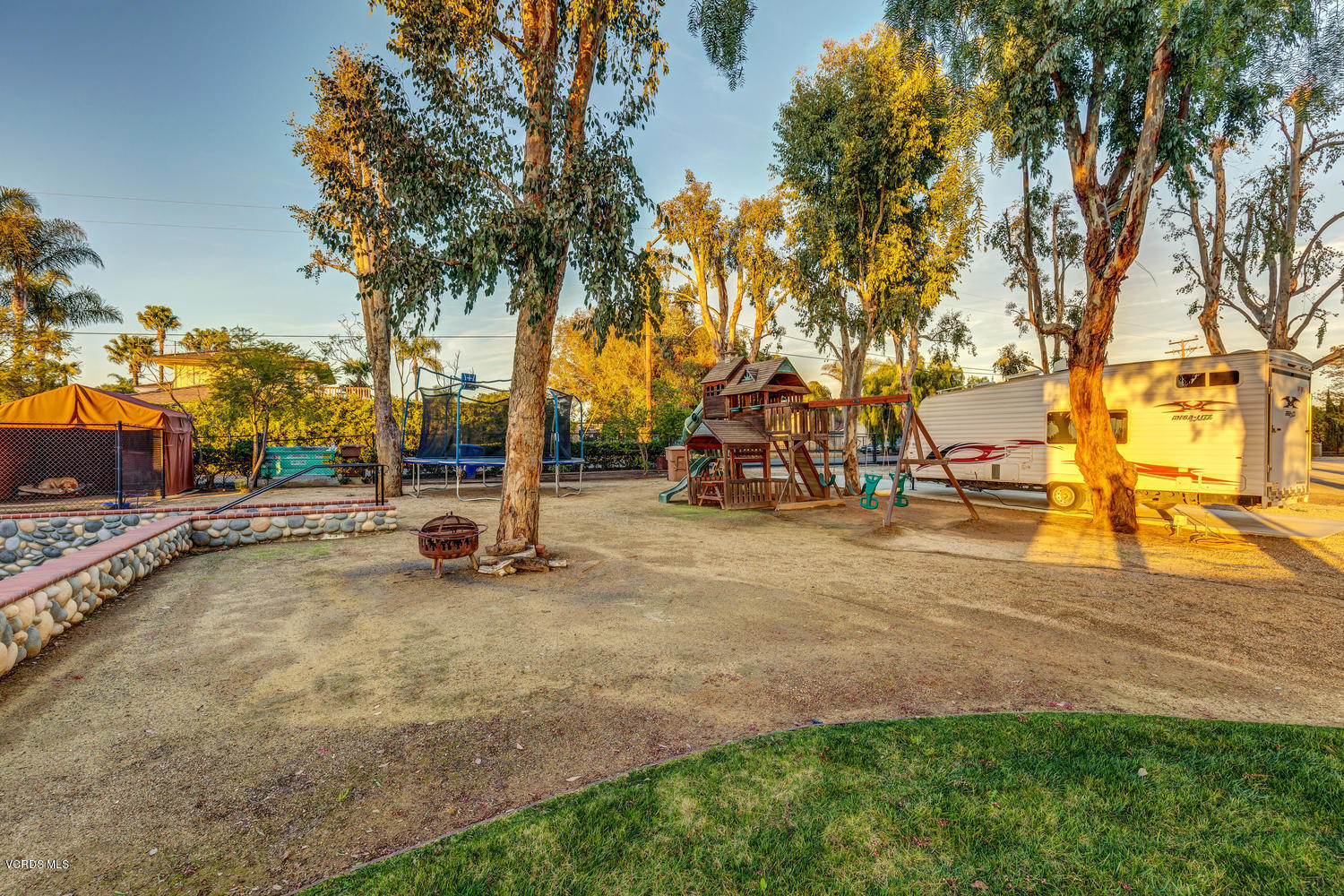 4566 Donlon Road Somis, CA 93066 - Photo 49 of 80 4566 Donlon Rd Somis CA 93066-031-45-Cas