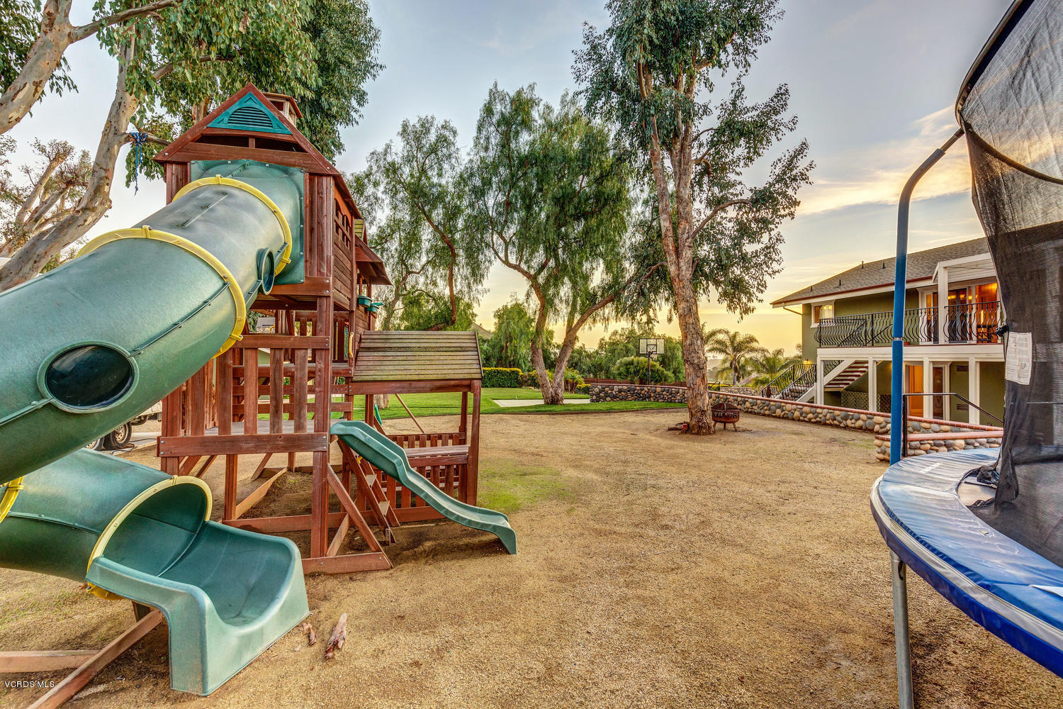 4566 Donlon Road Somis, CA 93066 - Photo 50 of 80 4566 Donlon Rd Somis CA 93066-032-62-Cas