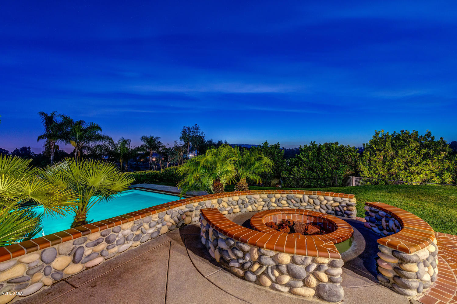 4566 Donlon Road Somis, CA 93066 - Photo 6 of 80 4566 Donlon Rd Somis CA 93066-079-49-Cas