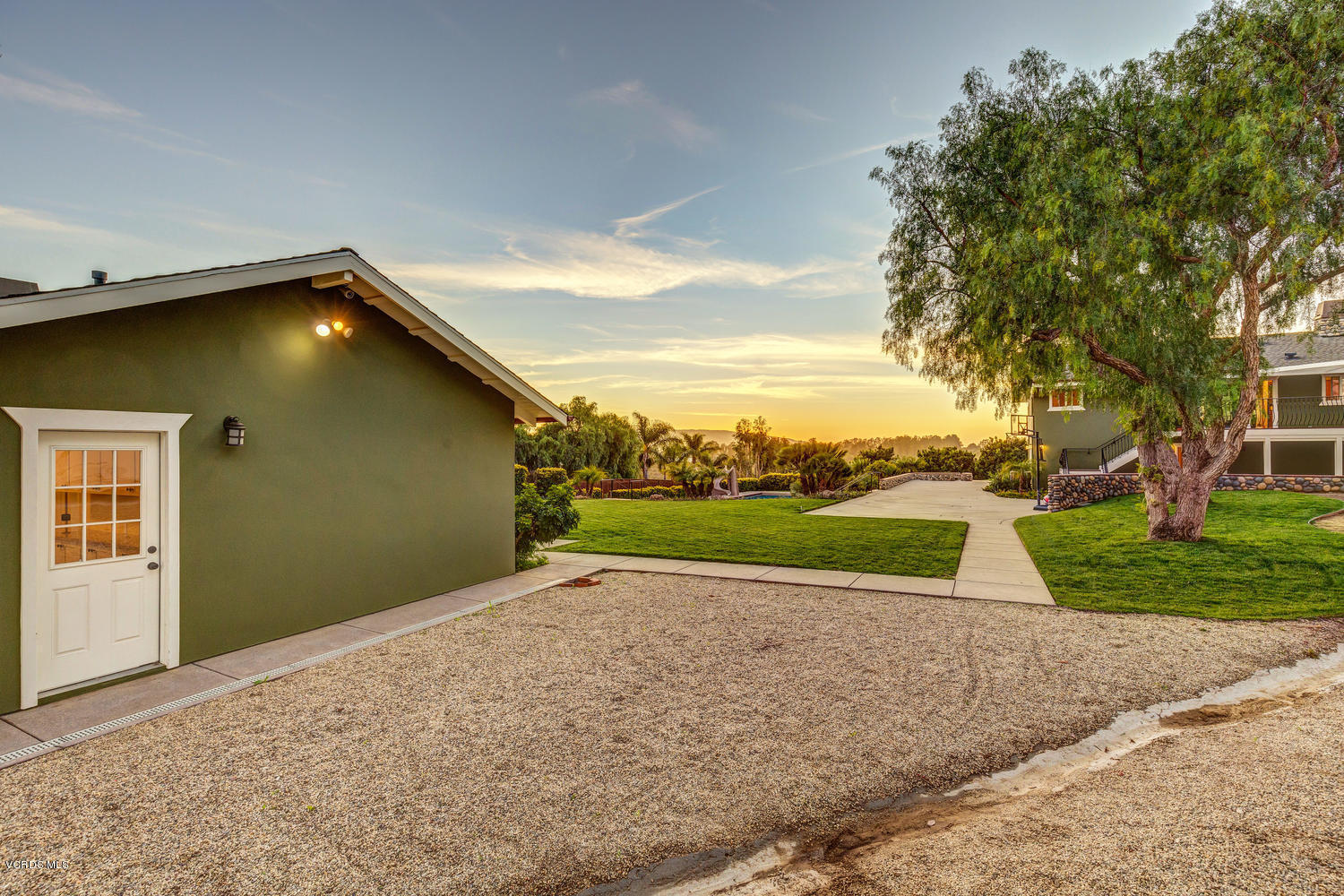 4566 Donlon Road Somis, CA 93066 - Photo 51 of 80 4566 Donlon Rd Somis CA 93066-033-78-Cas