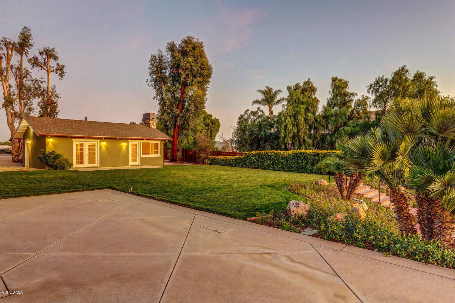 4566 Donlon Road Somis, CA 93066 - Photo 52 of 80 4566 Donlon Rd Somis CA 93066-034-25-Cas