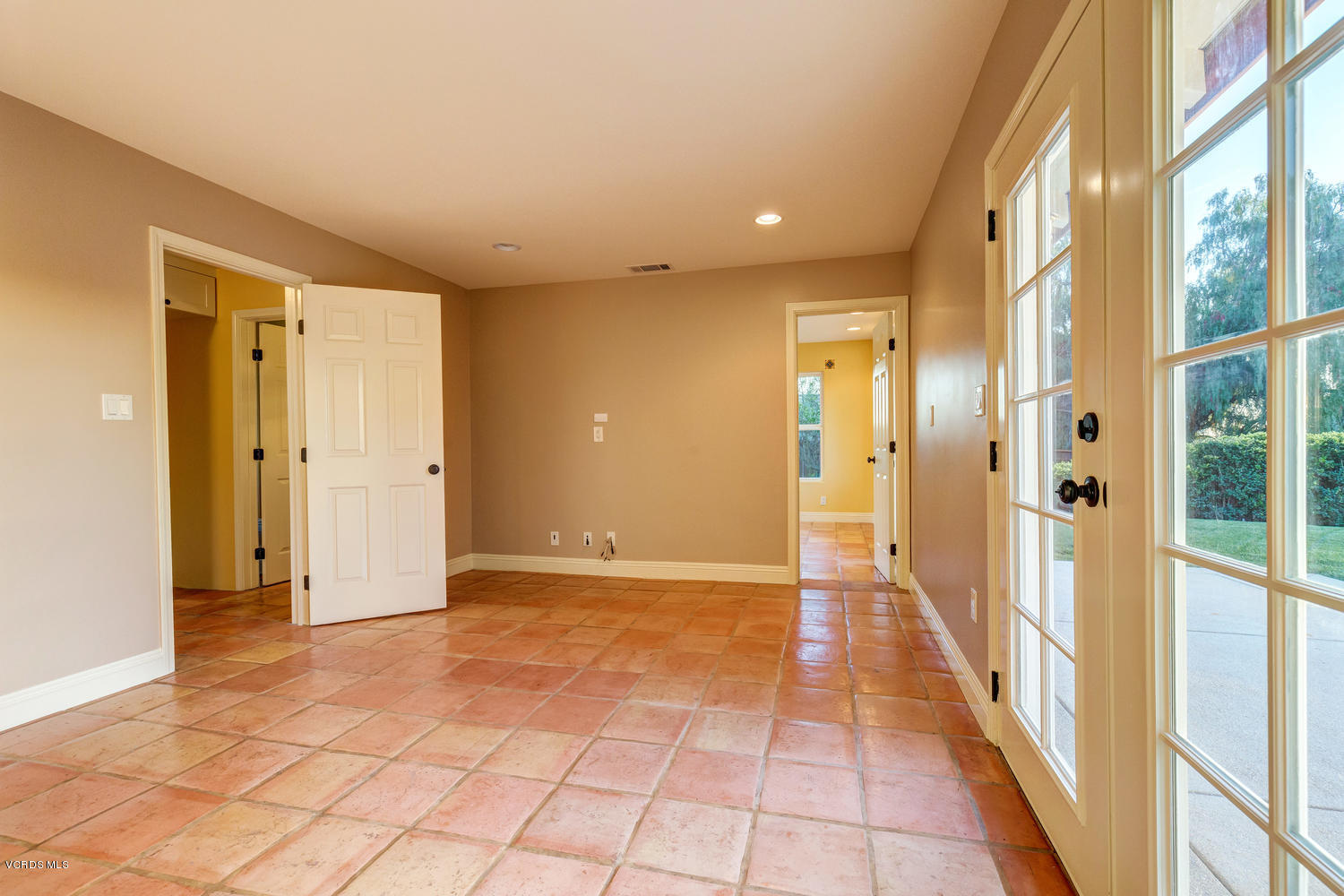 4566 Donlon Road Somis, CA 93066 - Photo 53 of 80 4566 Donlon Rd Somis CA 93066-035-48-Cas