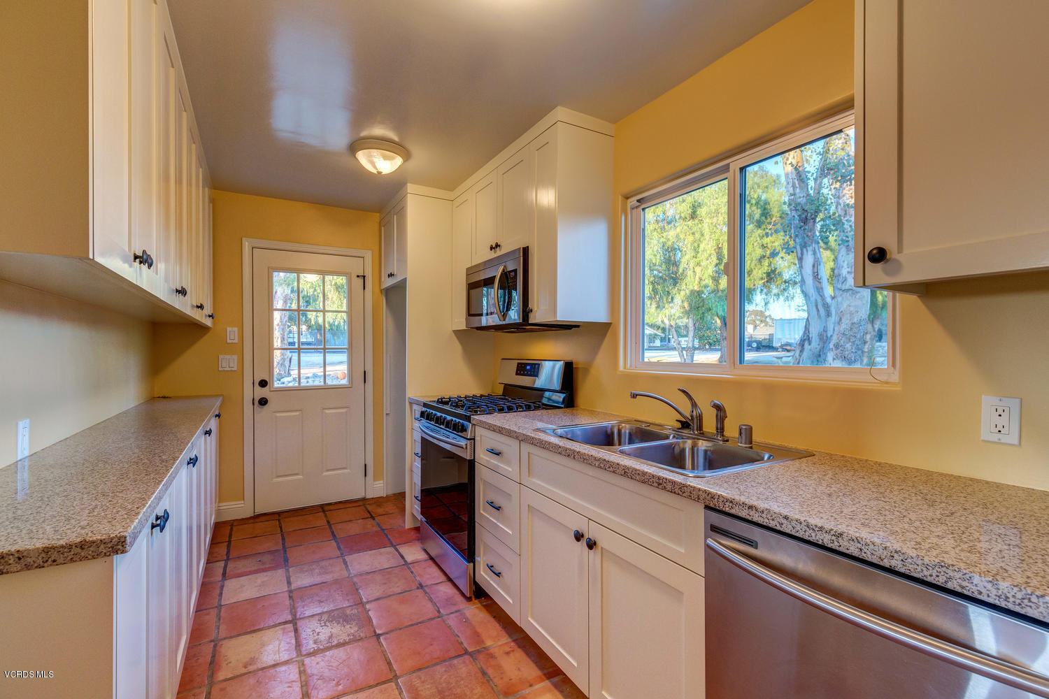 4566 Donlon Road Somis, CA 93066 - Photo 54 of 80 4566 Donlon Rd Somis CA 93066-036-21-Cas