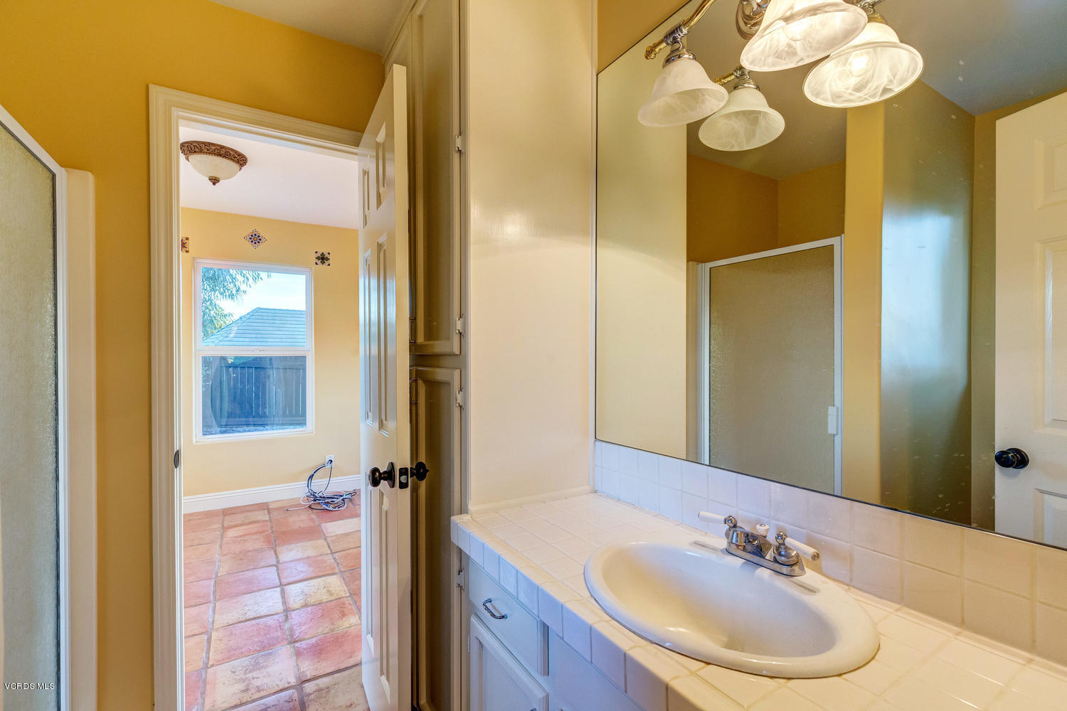 4566 Donlon Road Somis, CA 93066 - Photo 55 of 80 4566 Donlon Rd Somis CA 93066-037-37-Cas