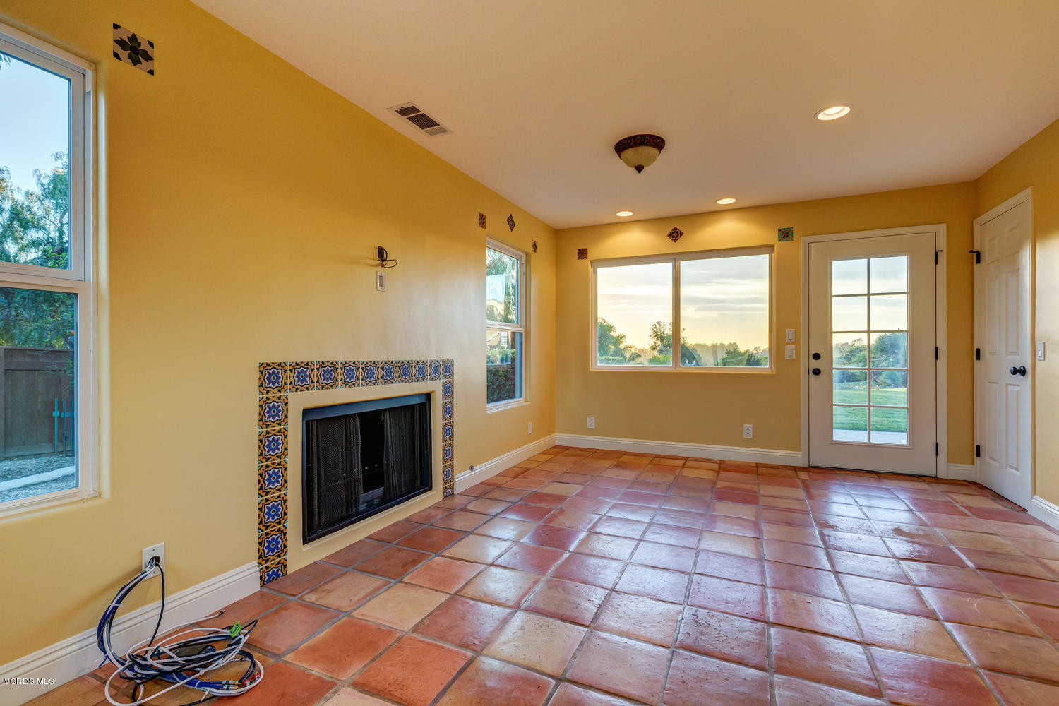 4566 Donlon Road Somis, CA 93066 - Photo 56 of 80 4566 Donlon Rd Somis CA 93066-038-29-Cas