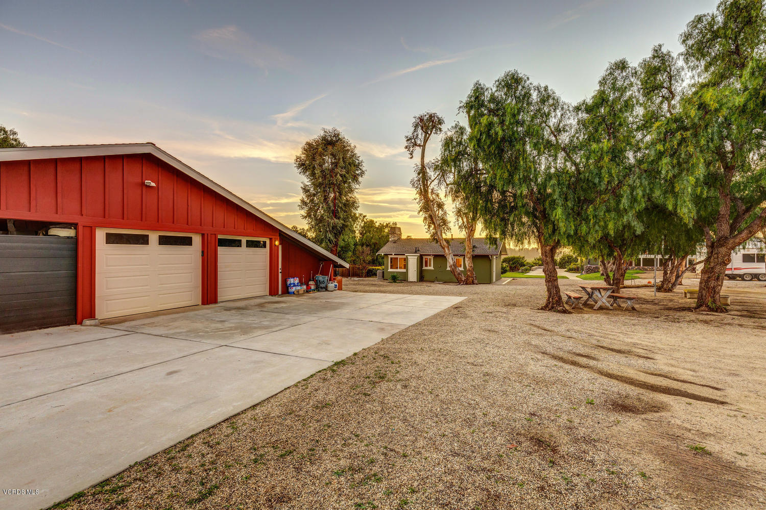 4566 Donlon Road Somis, CA 93066 - Photo 57 of 80 4566 Donlon Rd Somis CA 93066-039-68-Cas