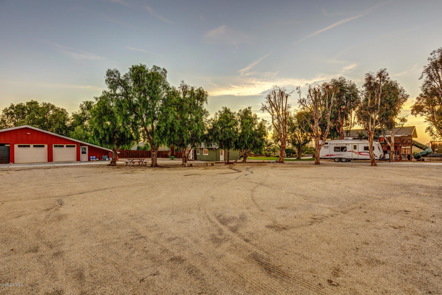 4566 Donlon Road Somis, CA 93066 - Photo 58 of 80 4566 Donlon Rd Somis CA 93066-040-74-Cas