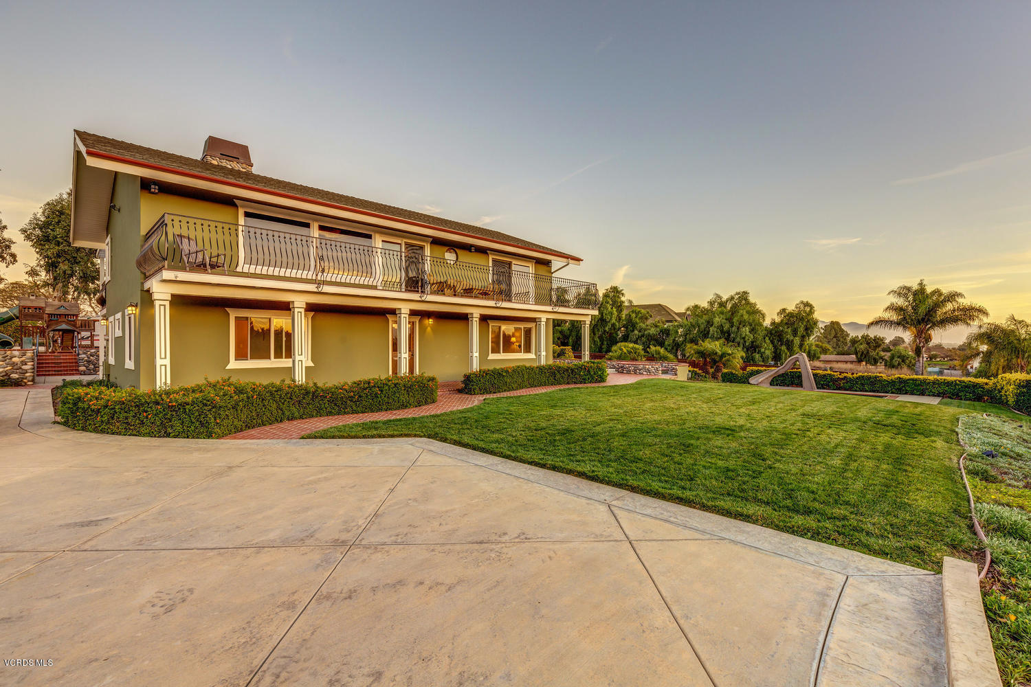 4566 Donlon Road Somis, CA 93066 - Photo 59 of 80 4566 Donlon Rd Somis CA 93066-041-57-Cas
