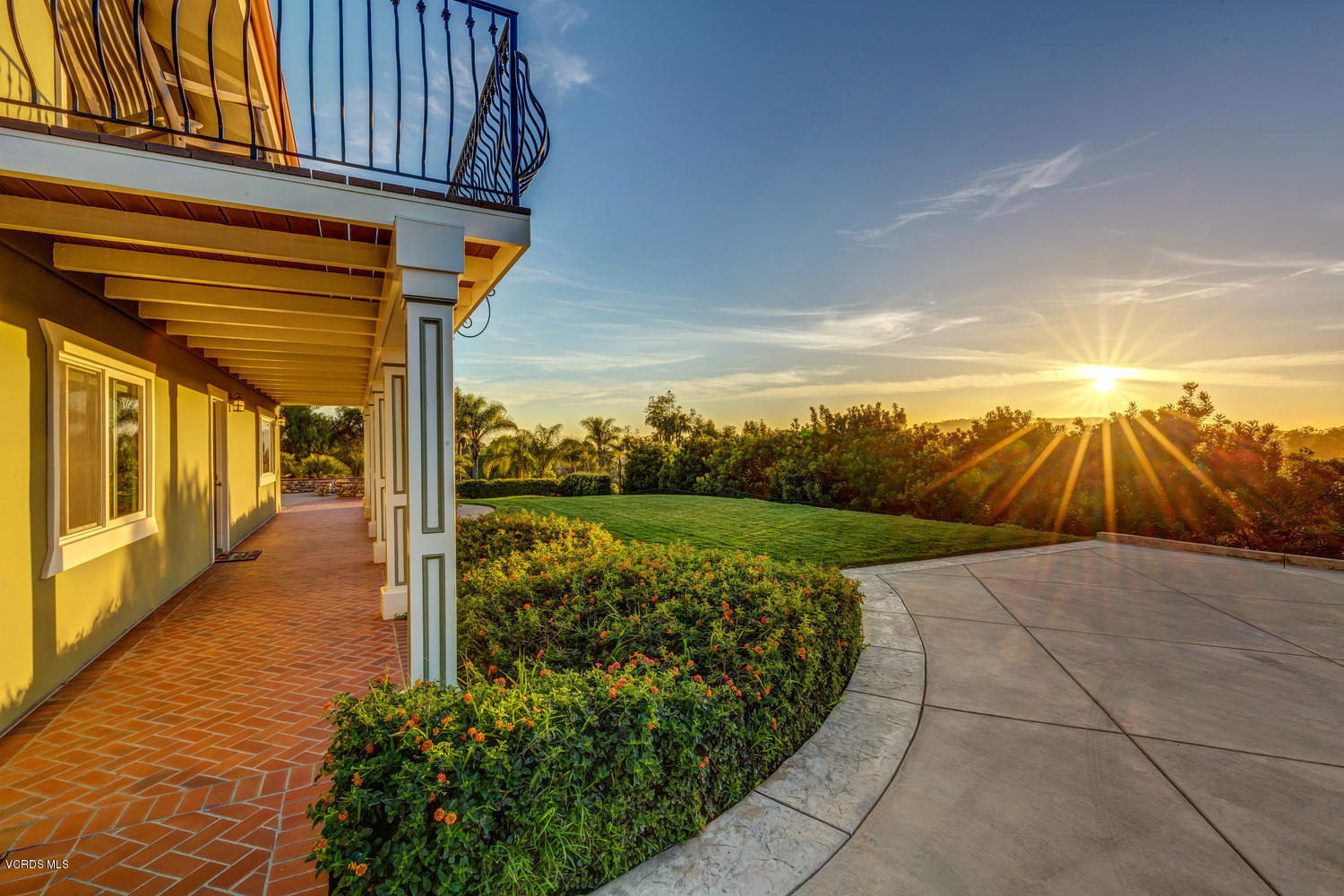 4566 Donlon Road Somis, CA 93066 - Photo 60 of 80 4566 Donlon Rd Somis CA 93066-042-17-Cas
