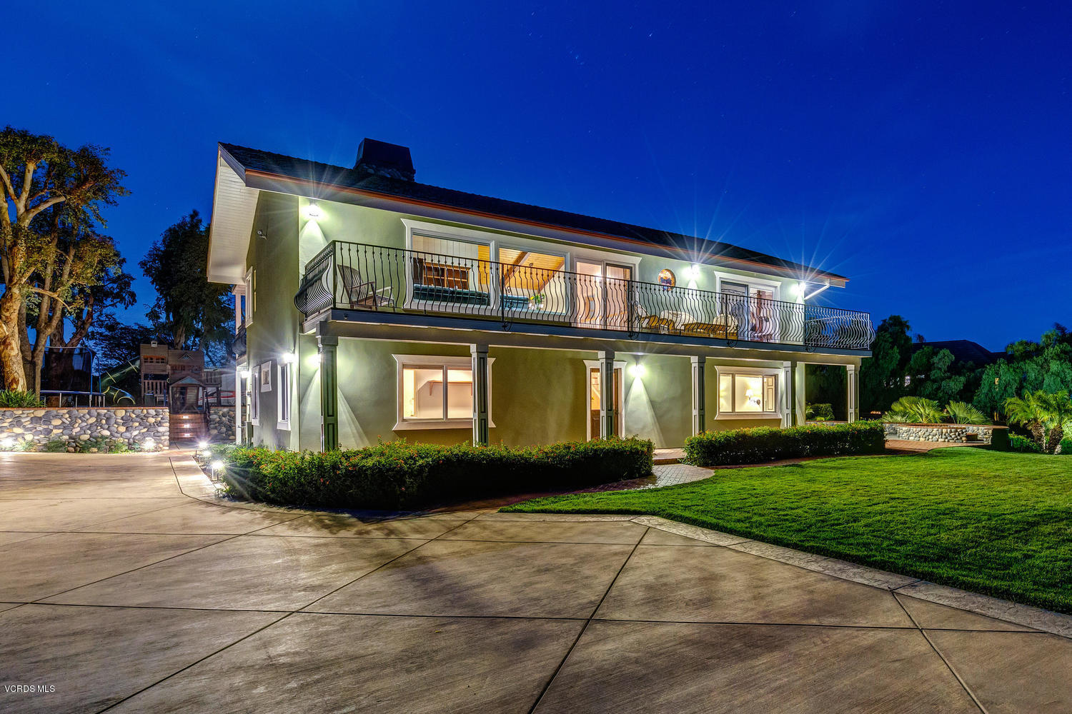 4566 Donlon Road Somis, CA 93066 - Photo 7 of 80 4566 Donlon Rd Somis CA 93066-080-1-CasY