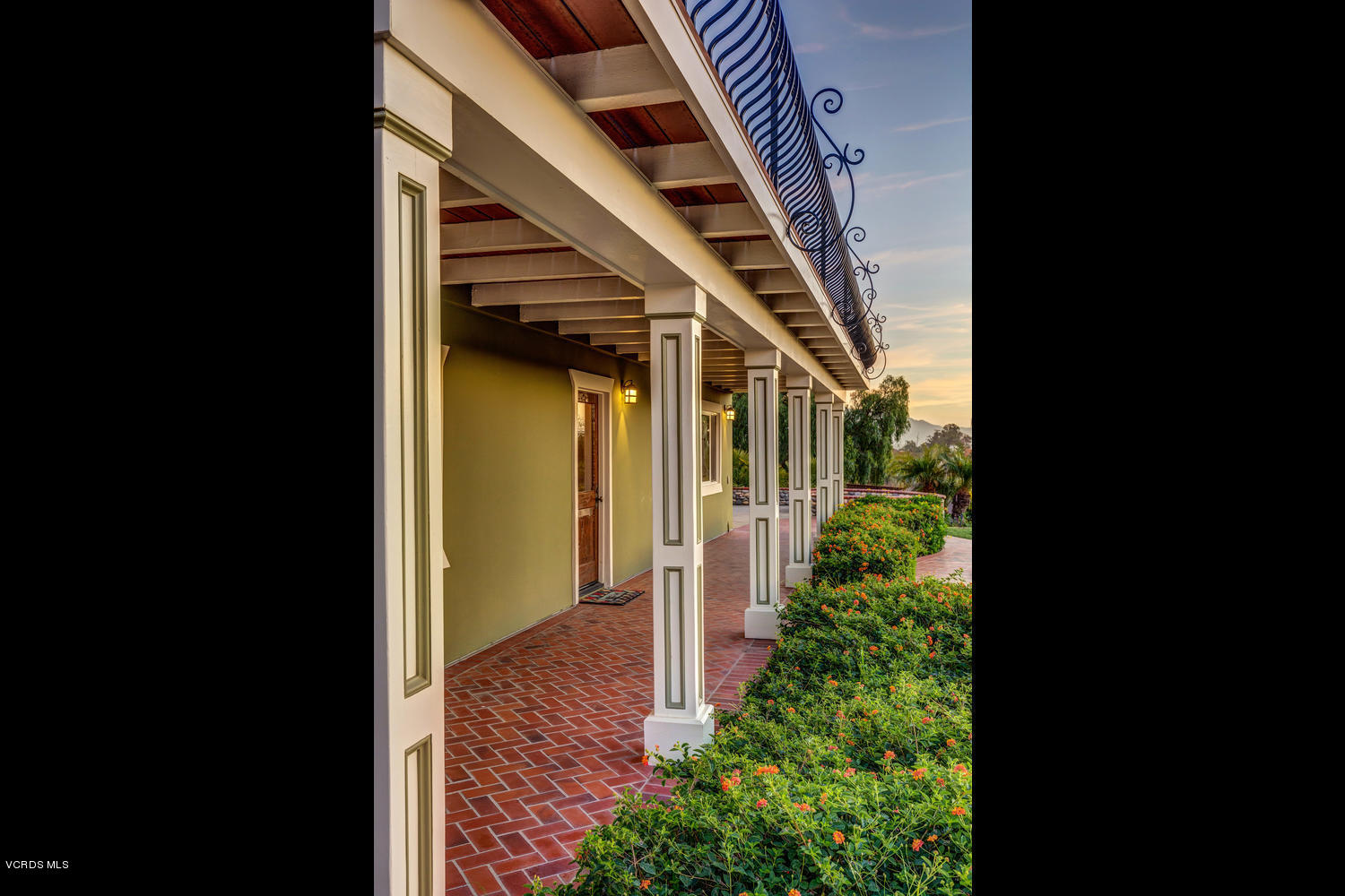 4566 Donlon Road Somis, CA 93066 - Photo 61 of 80 4566 Donlon Rd Somis CA 93066-043-44-Cas