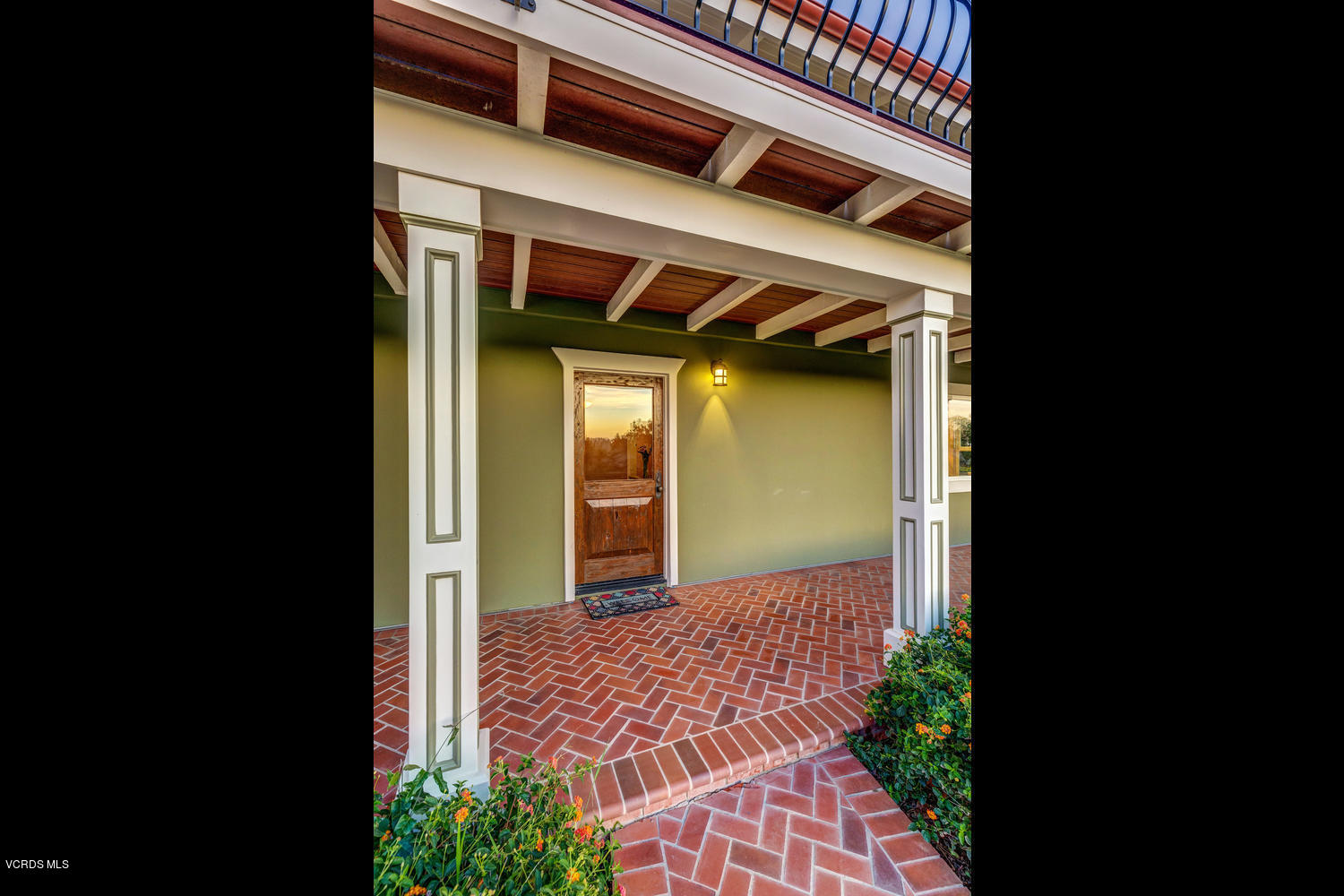 4566 Donlon Road Somis, CA 93066 - Photo 62 of 80 4566 Donlon Rd Somis CA 93066-044-2-CasY