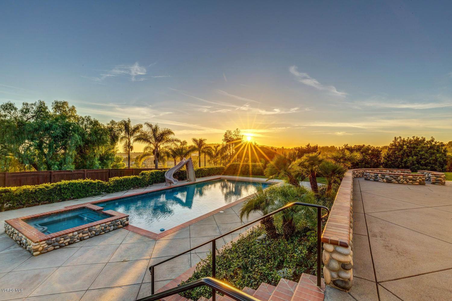 4566 Donlon Road Somis, CA 93066 - Photo 63 of 80 4566 Donlon Rd Somis CA 93066-045-32-Cas