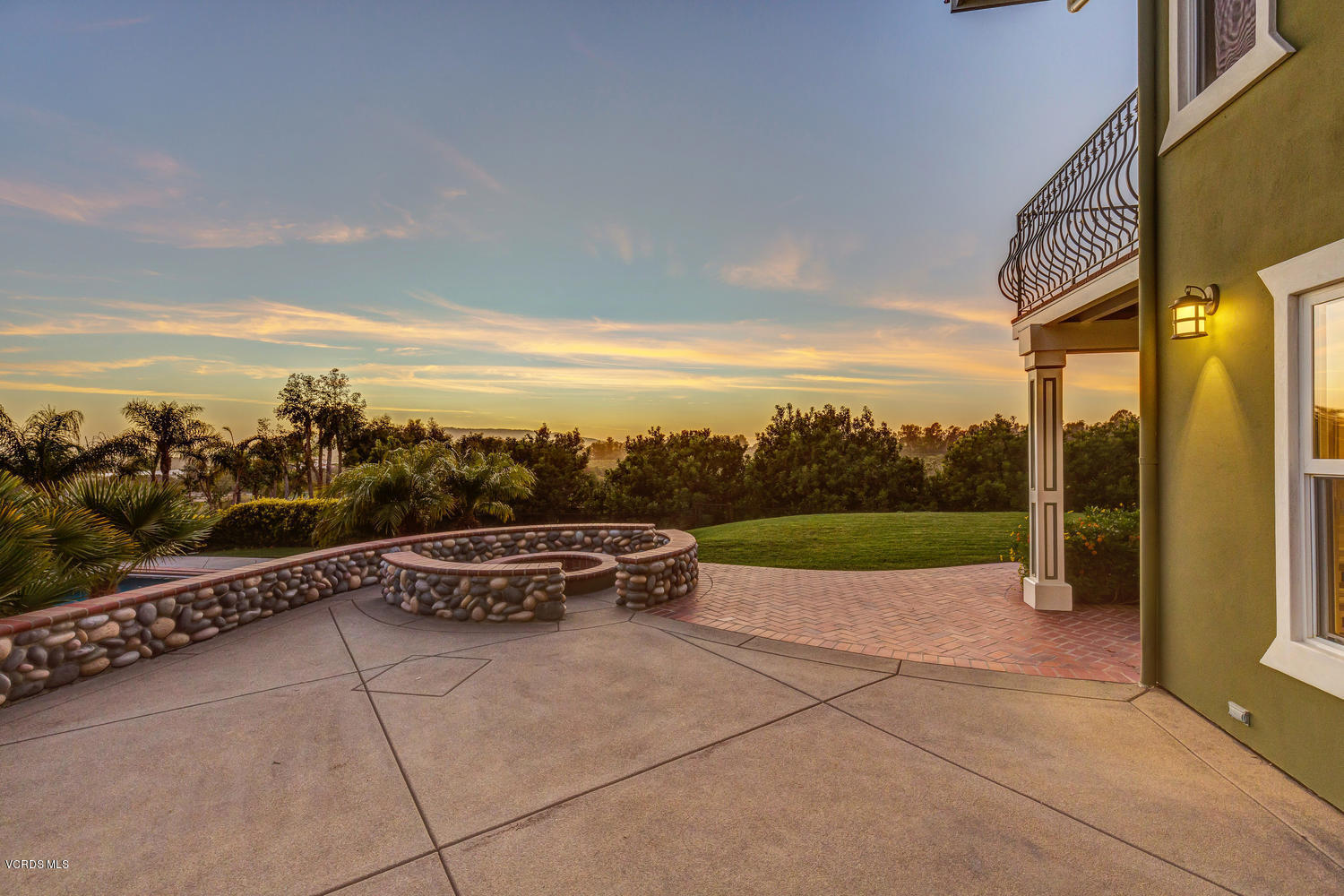 4566 Donlon Road Somis, CA 93066 - Photo 65 of 80 4566 Donlon Rd Somis CA 93066-047-77-Cas