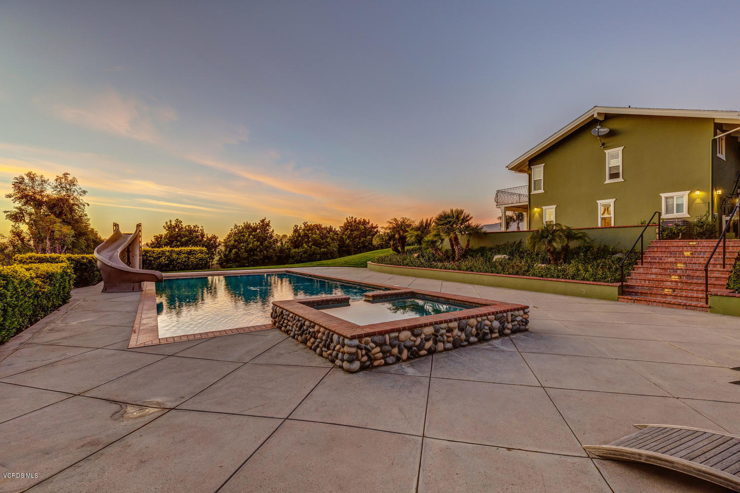 4566 Donlon Road Somis, CA 93066 - Photo 66 of 80 4566 Donlon Rd Somis CA 93066-048-79-Cas