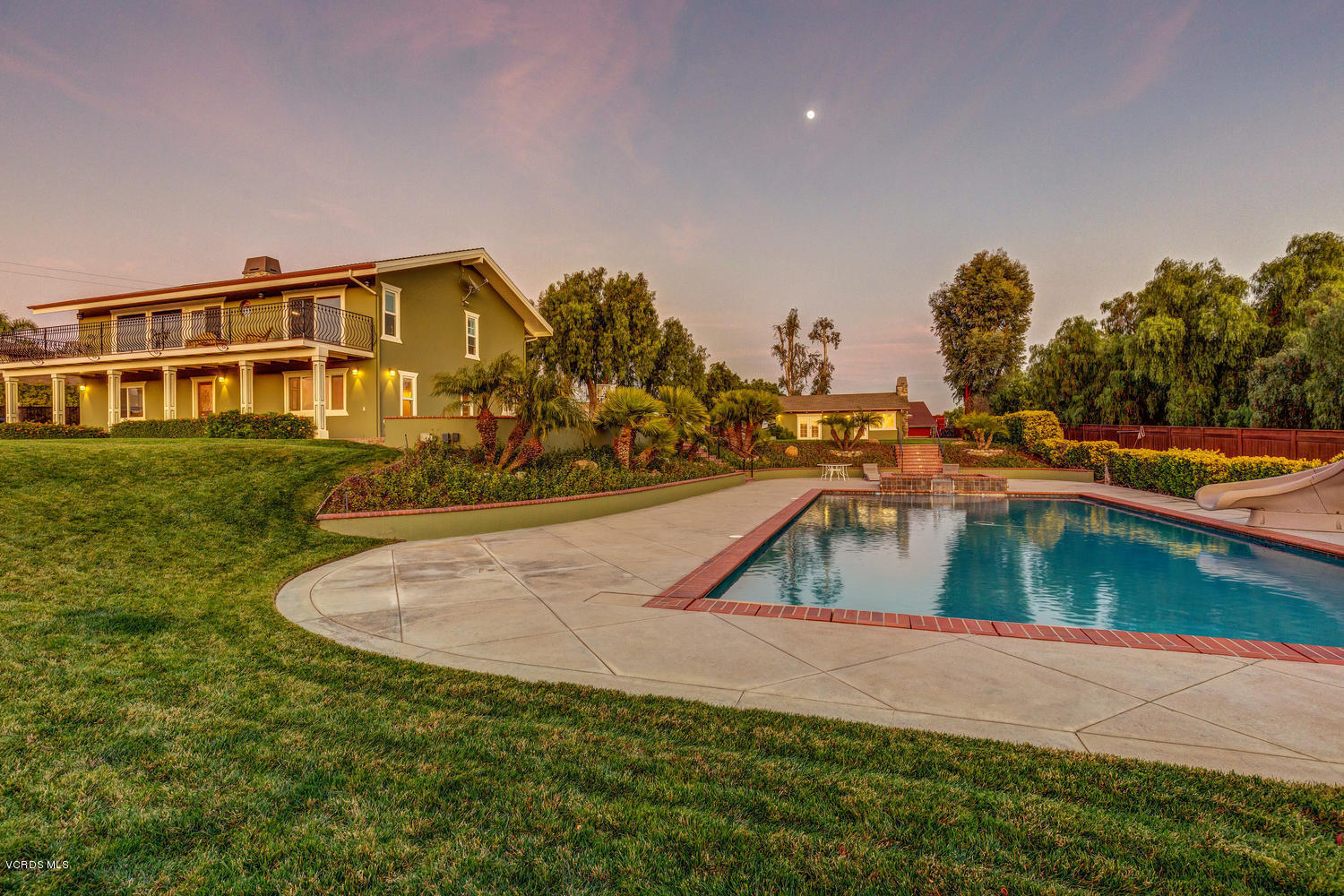 4566 Donlon Road Somis, CA 93066 - Photo 67 of 80 4566 Donlon Rd Somis CA 93066-049-7-CasY