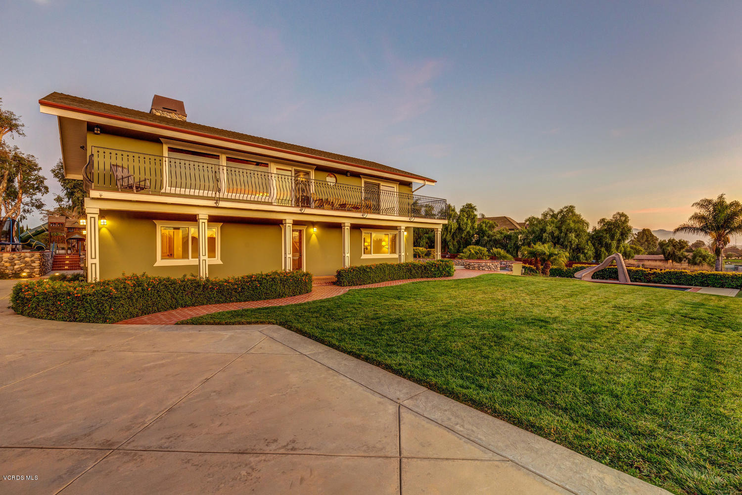 4566 Donlon Road Somis, CA 93066 - Photo 69 of 80 4566 Donlon Rd Somis CA 93066-051-22-Cas