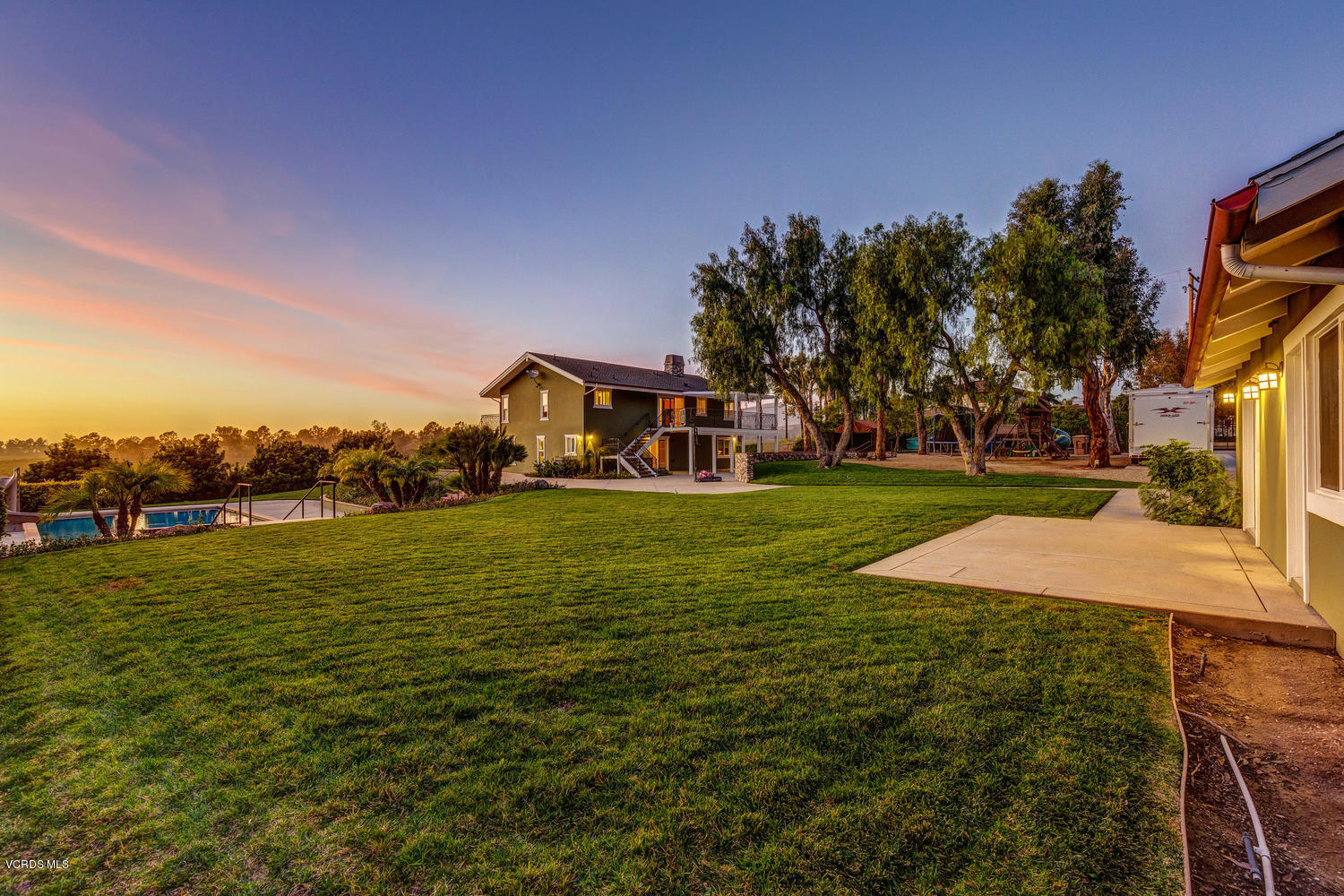 4566 Donlon Road Somis, CA 93066 - Photo 70 of 80 4566 Donlon Rd Somis CA 93066-052-53-Cas