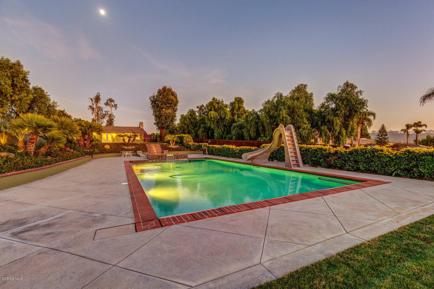 4566 Donlon Road Somis, CA 93066 - Photo 73 of 80 4566 Donlon Rd Somis CA 93066-055-52-Cas
