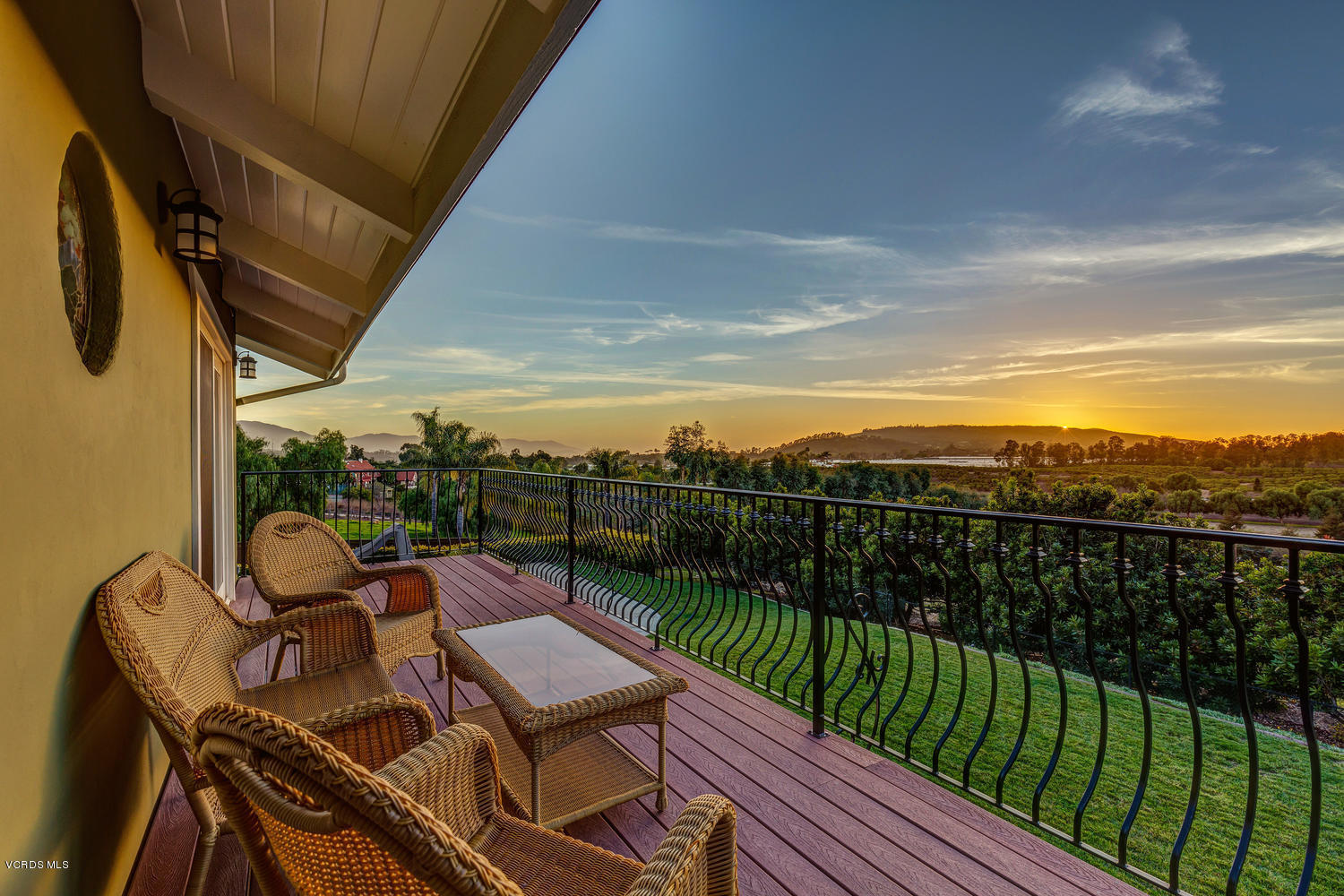 4566 Donlon Road Somis, CA 93066 - Photo 76 of 80 4566 Donlon Rd Somis CA 93066-059-36-Cas