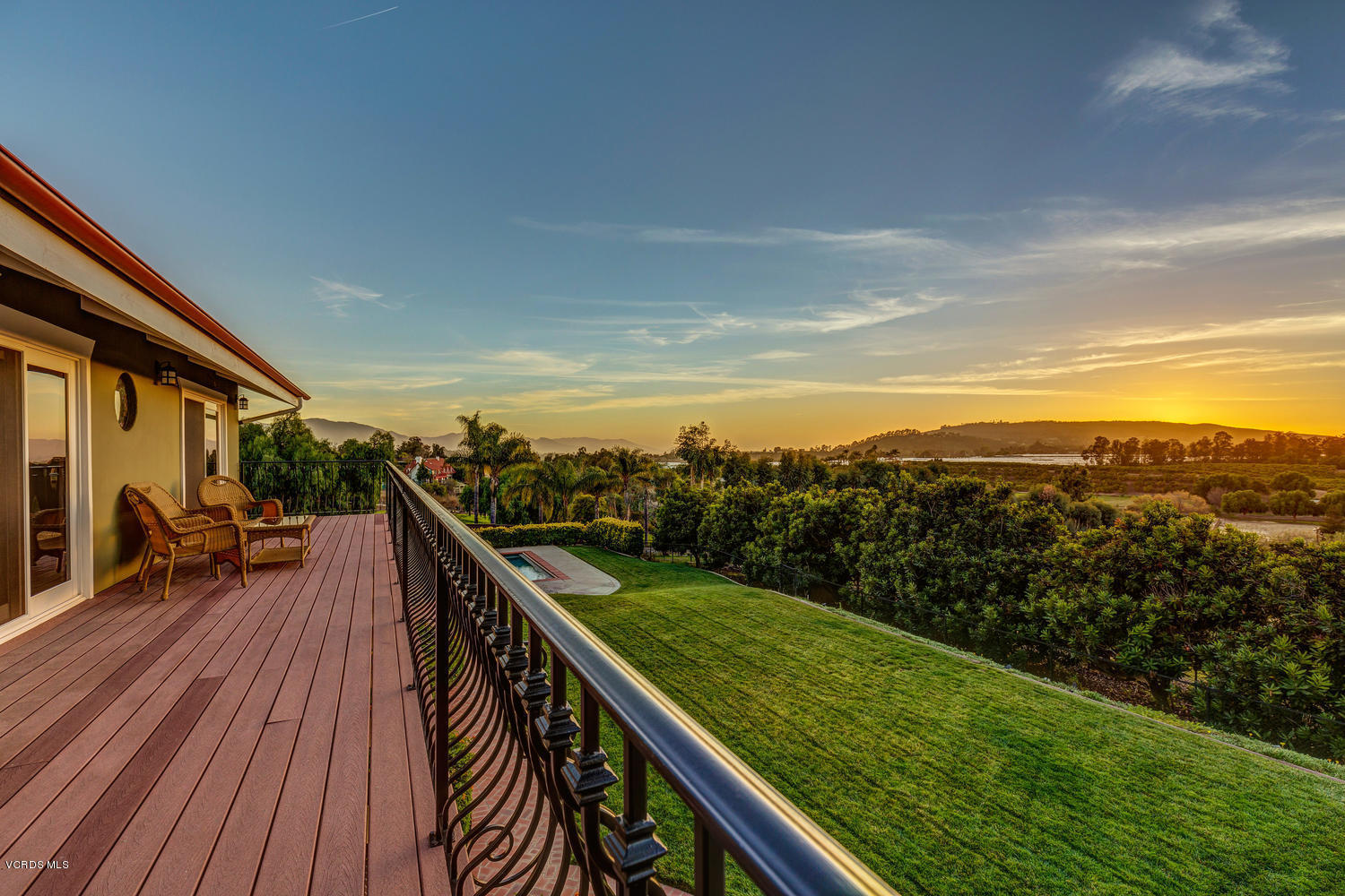 4566 Donlon Road Somis, CA 93066 - Photo 77 of 80 4566 Donlon Rd Somis CA 93066-060-46-Cas
