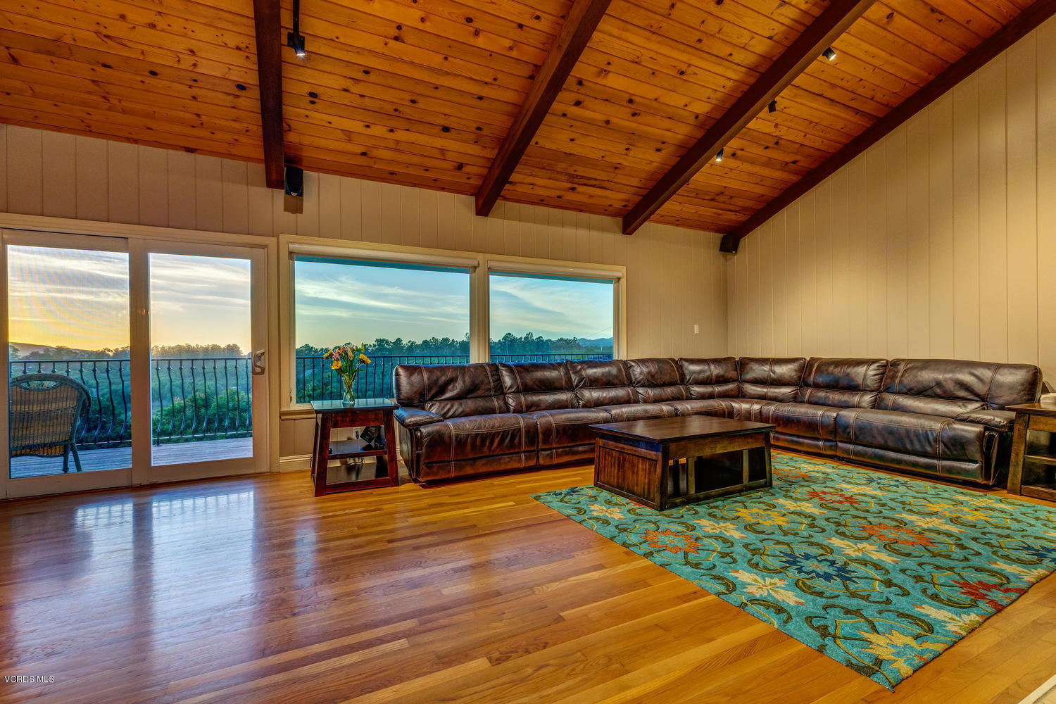 4566 Donlon Road Somis, CA 93066 - Photo 78 of 80 4566 Donlon Rd Somis CA 93066-061-43-Cas