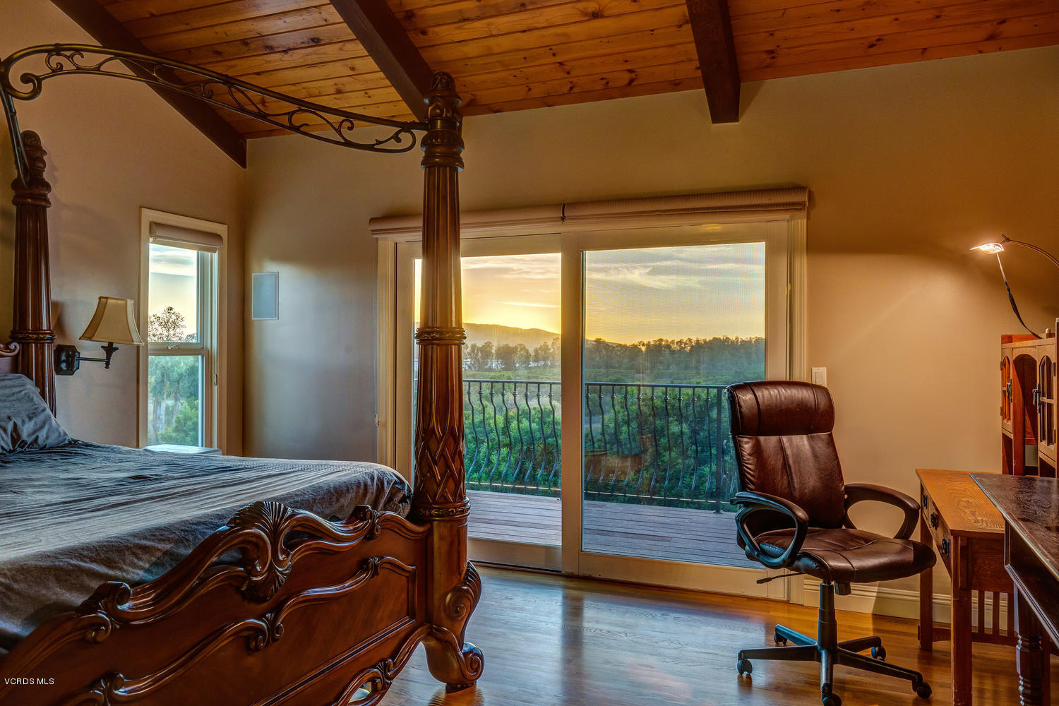 4566 Donlon Road Somis, CA 93066 - Photo 79 of 80 4566 Donlon Rd Somis CA 93066-062-47-Cas