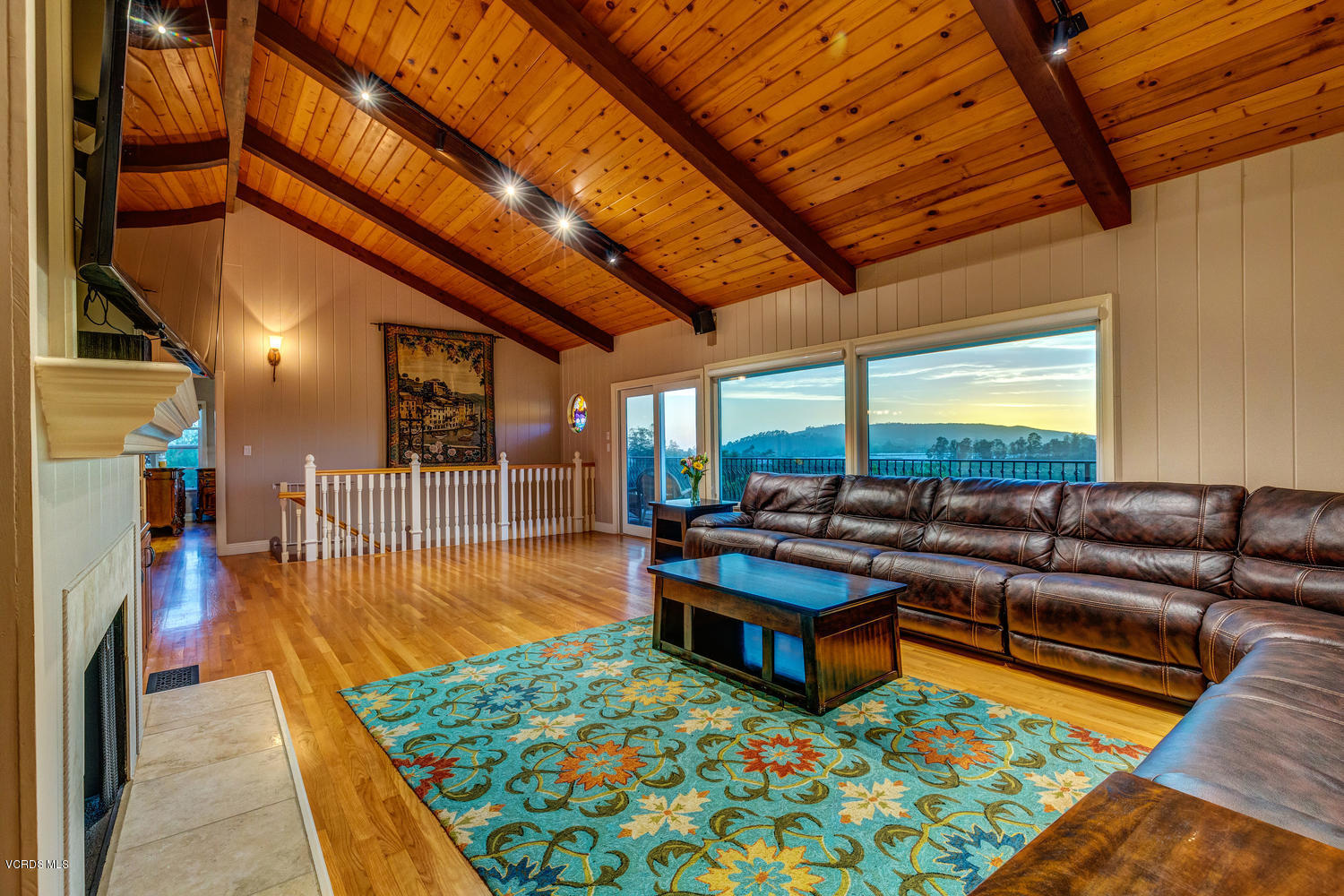 4566 Donlon Road Somis, CA 93066 - Photo 80 of 80 4566 Donlon Rd Somis CA 93066-063-50-Cas