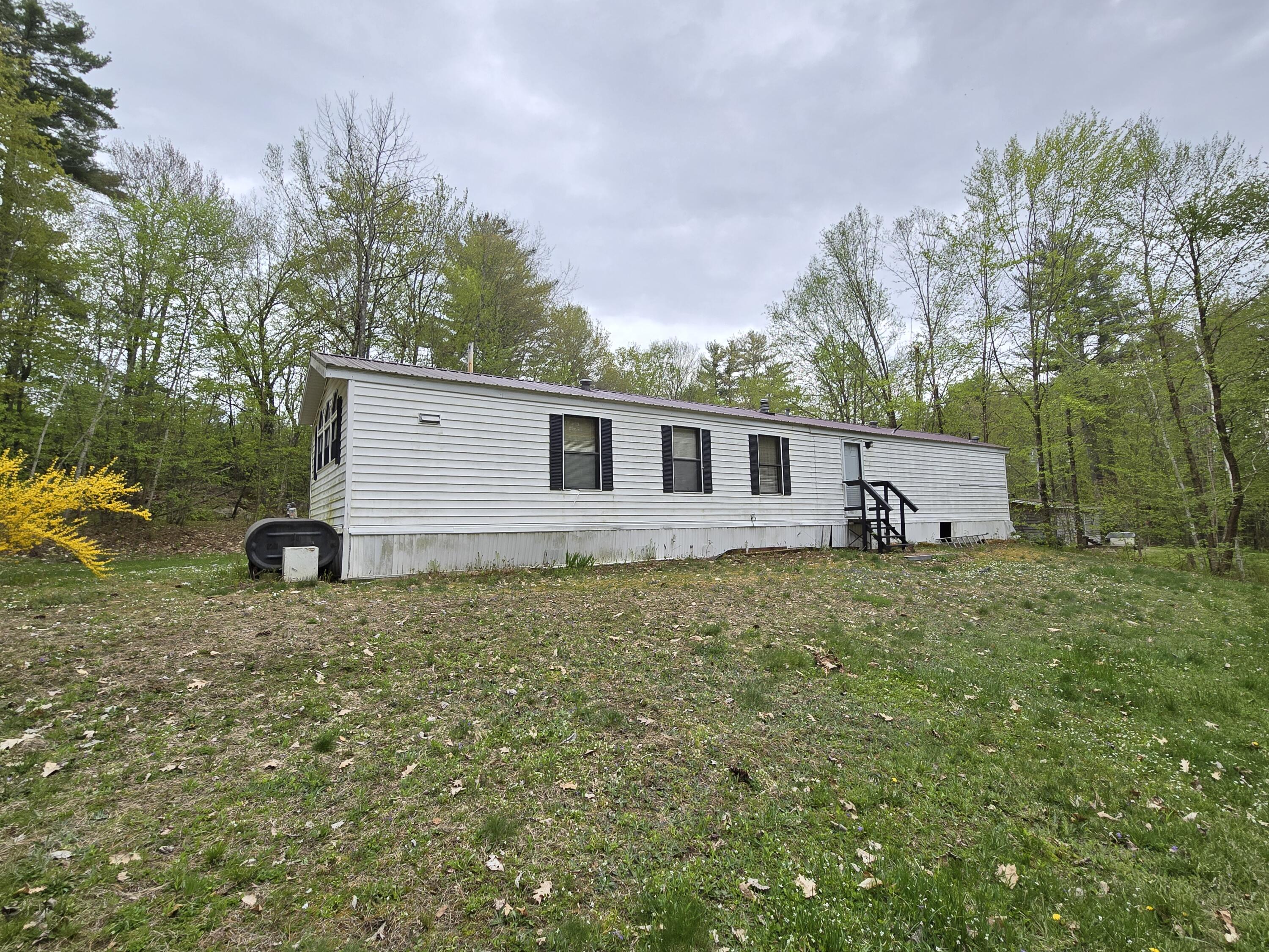 20 Albright Ridge New Gloucester, ME 04260 - Photo 3 of 17 20240515_140820